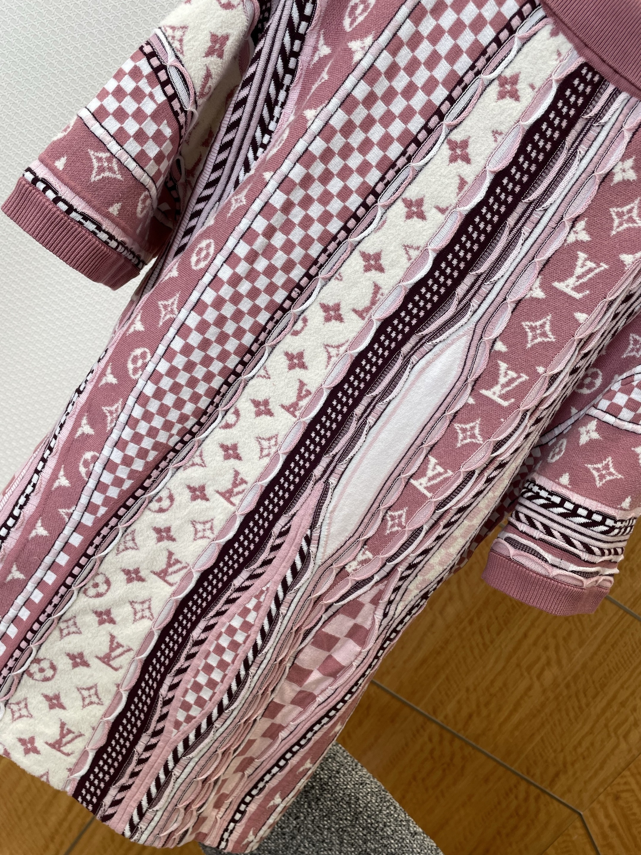 Product detail 7