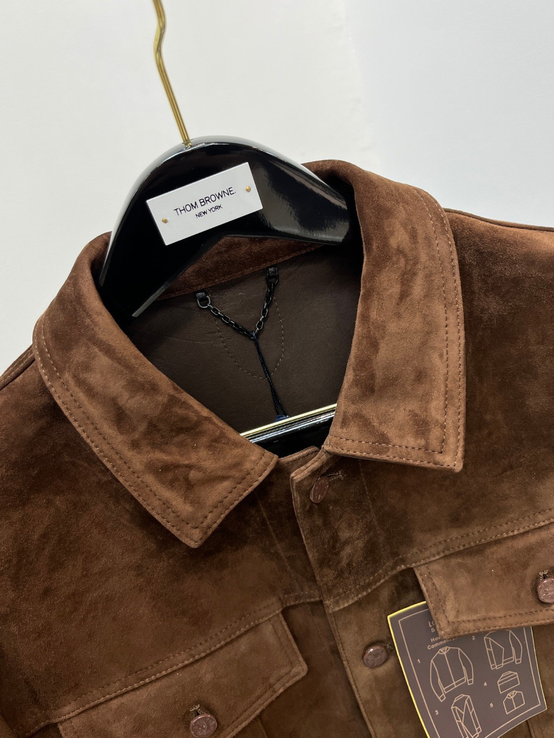 Product detail 9