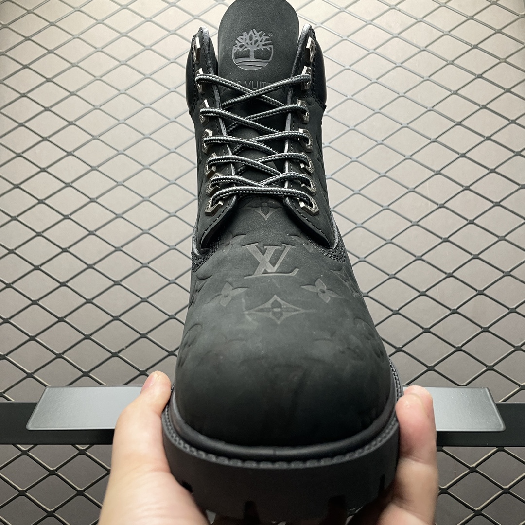 Product detail 1