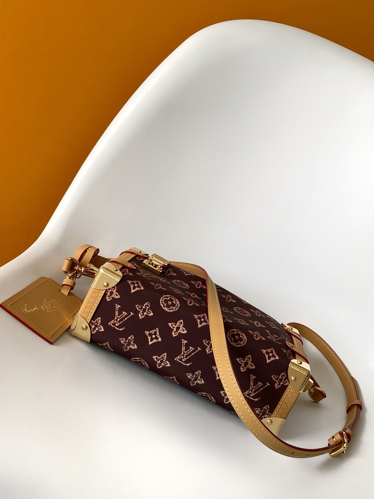 Product detail 13