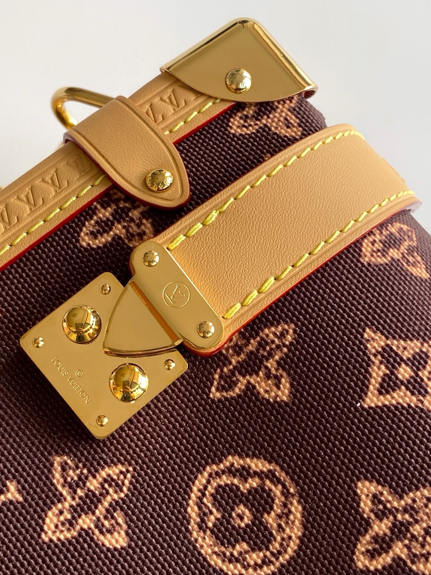 Product detail 15