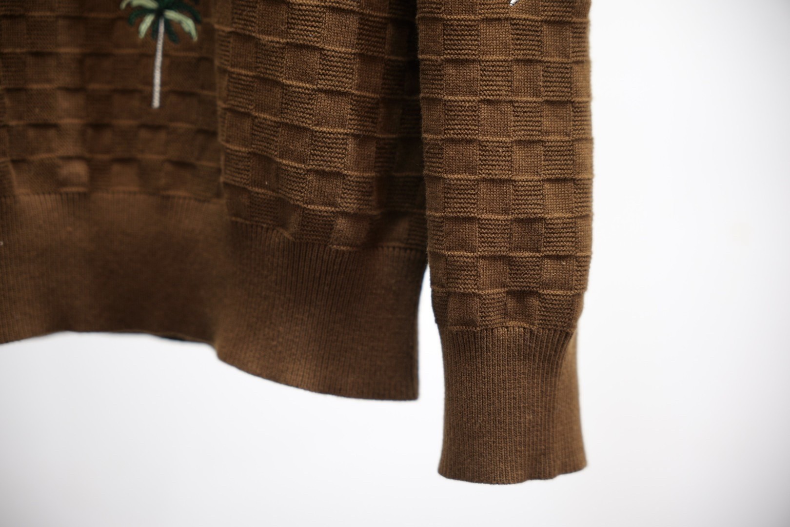Product detail 6