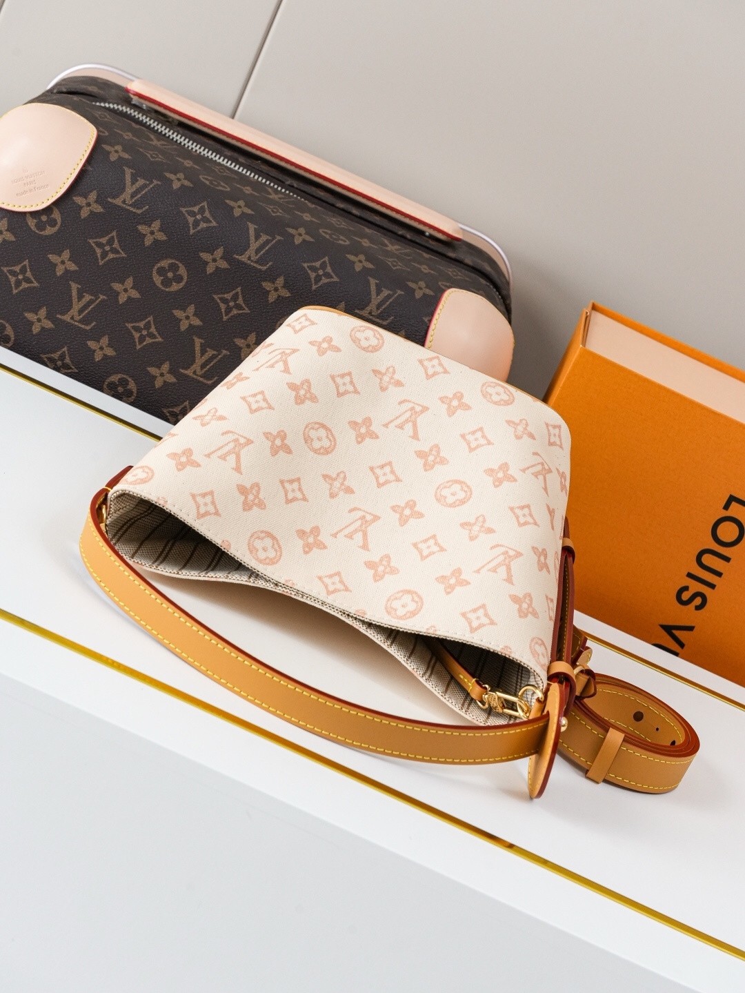 Product detail 13