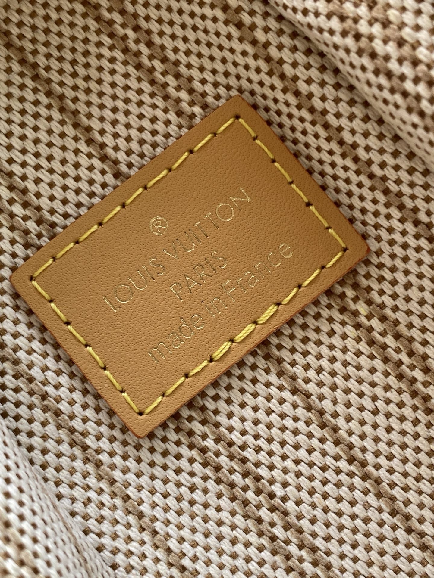 Product detail 18