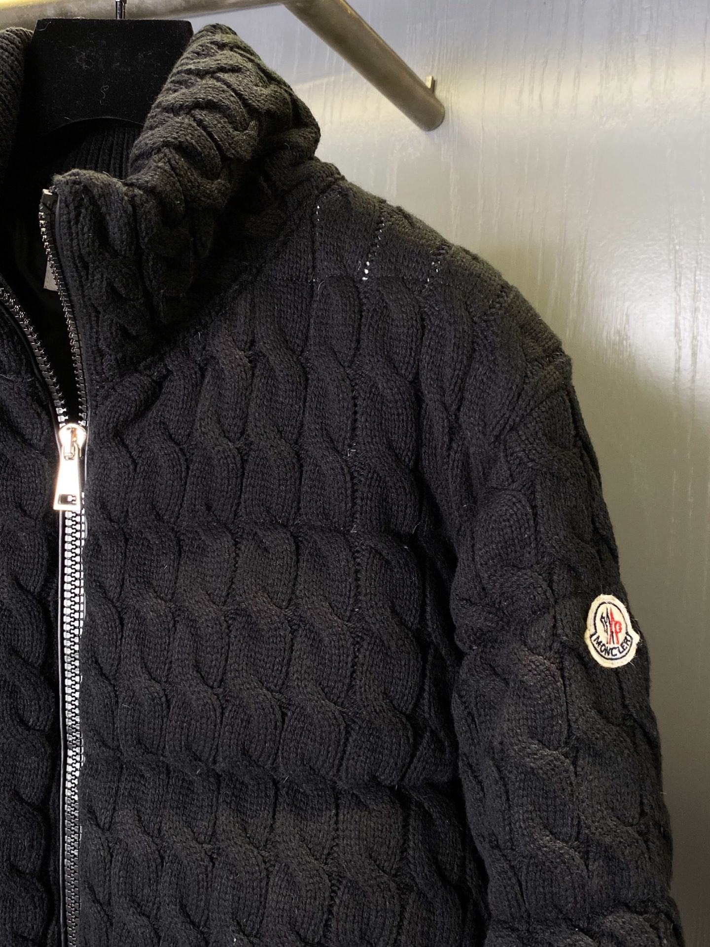 Product detail 7