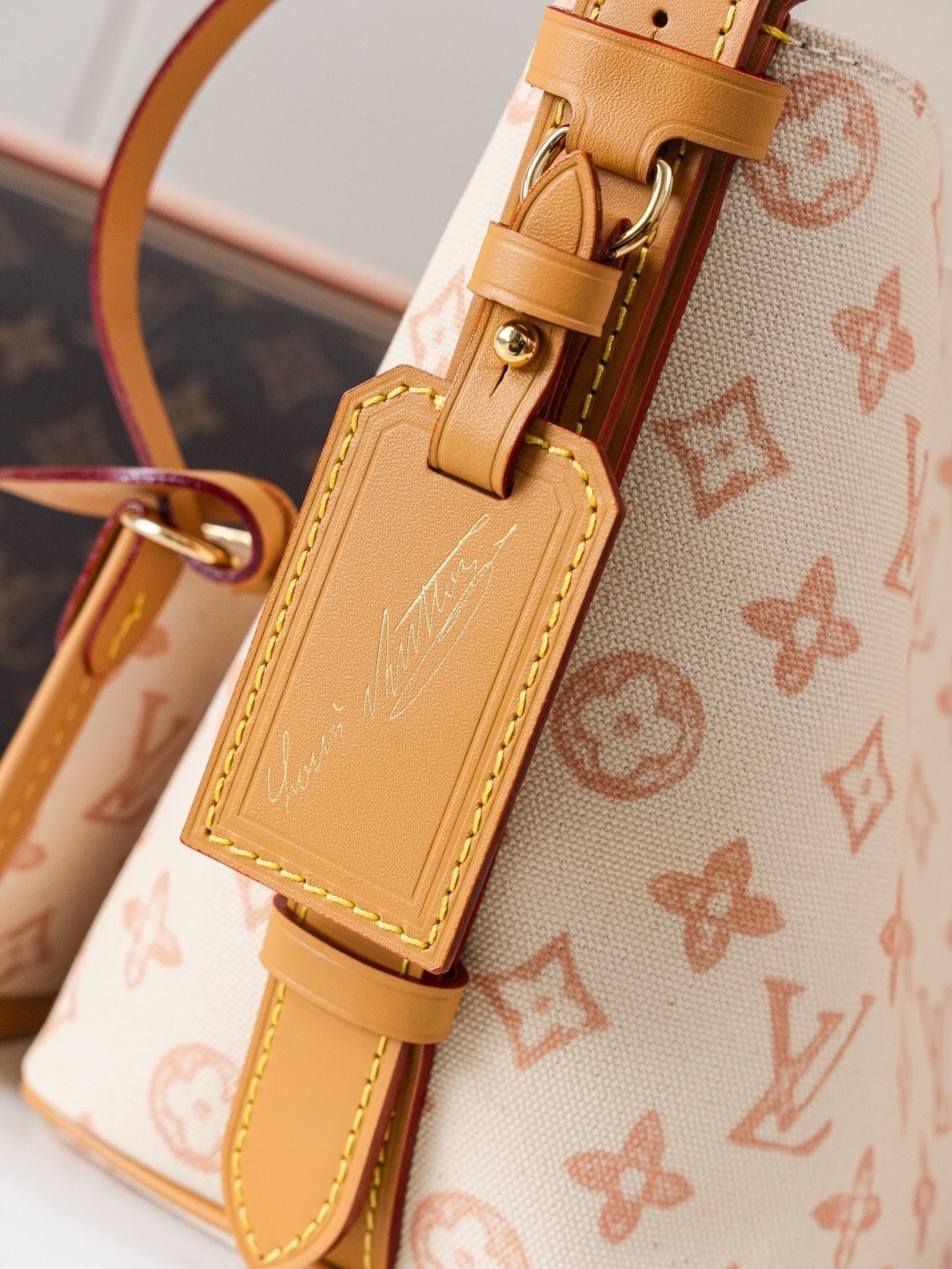 Product detail 15