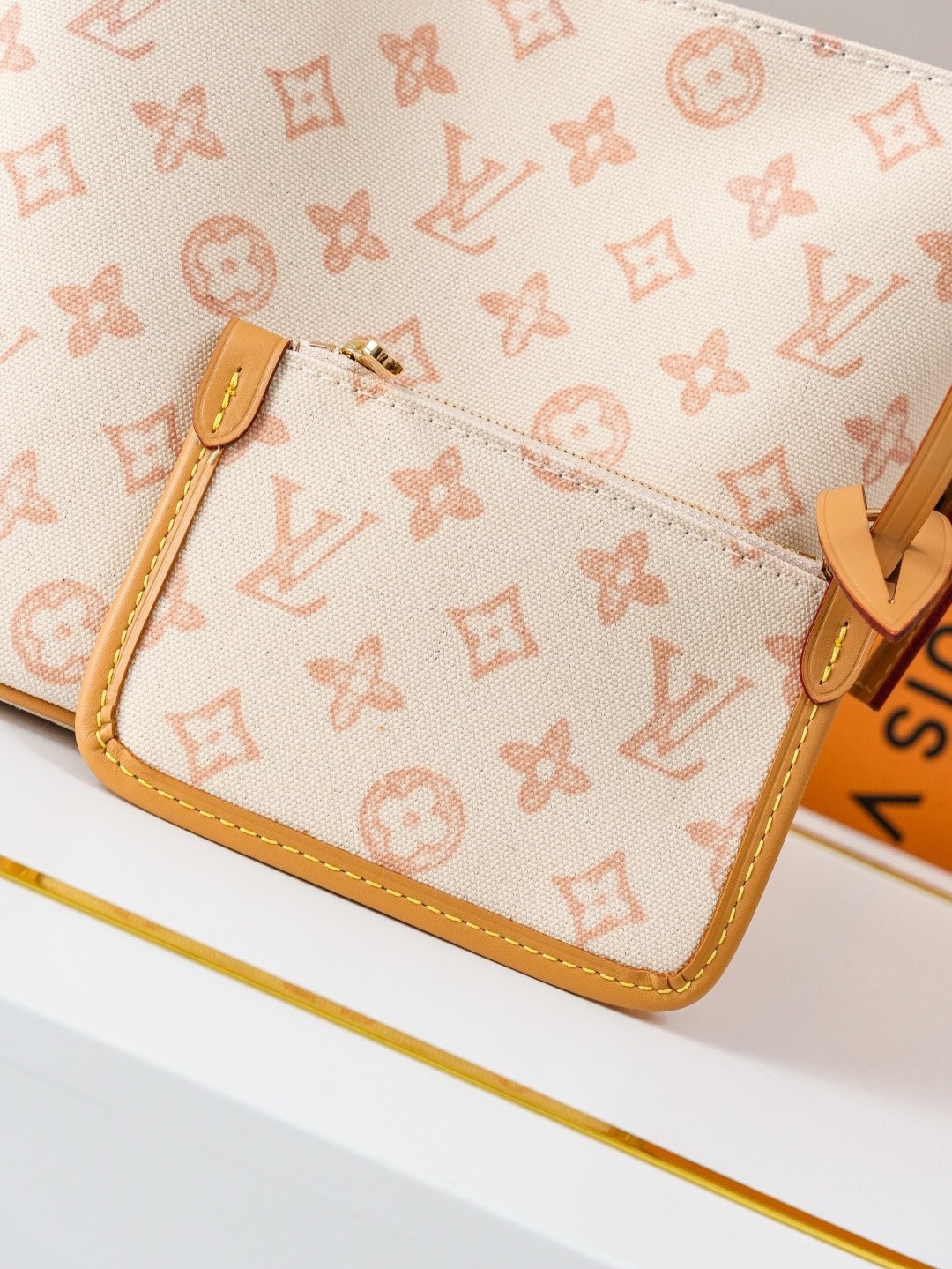 Product detail 16