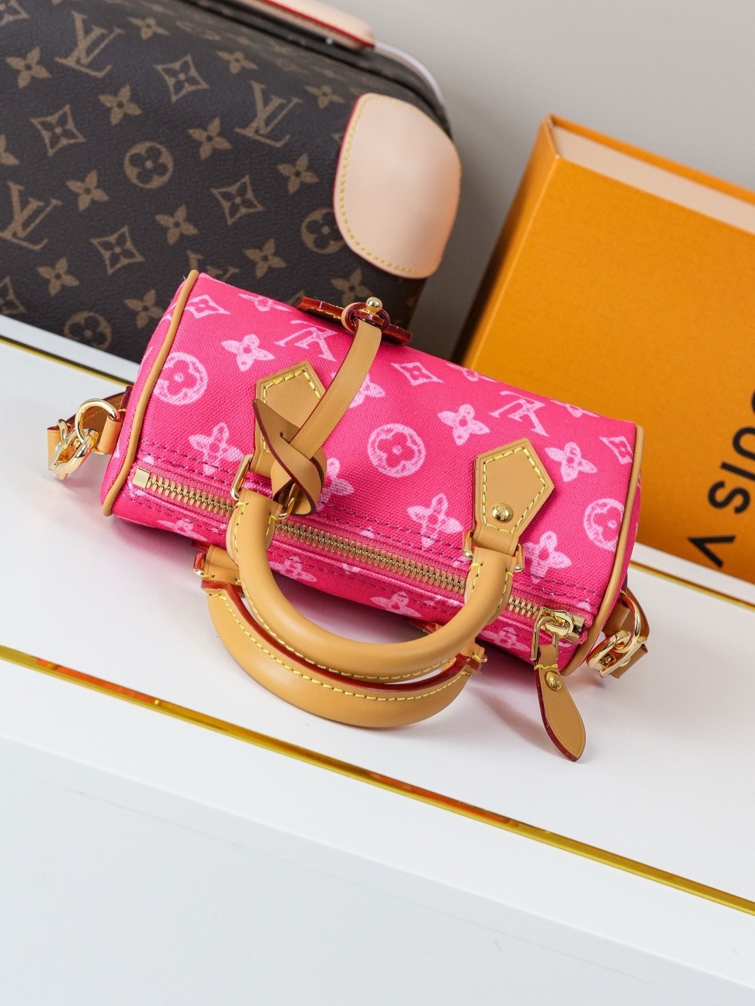 Product detail 22