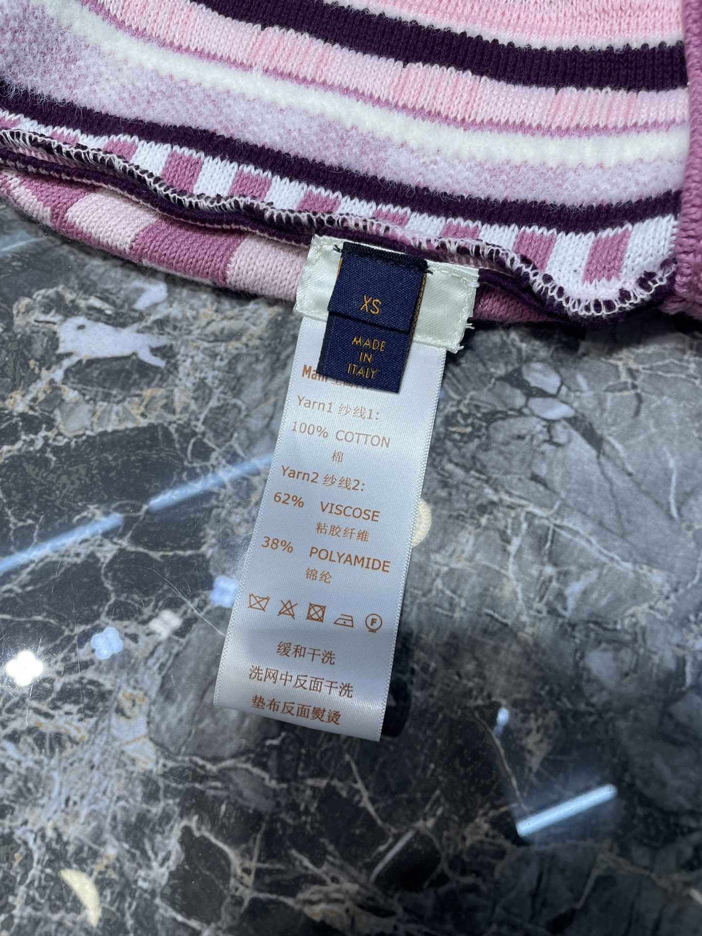Product detail 9