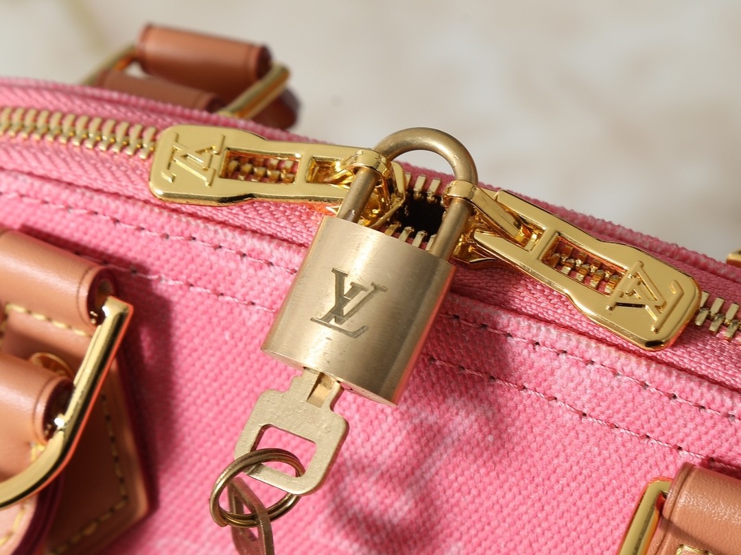 Product detail 14