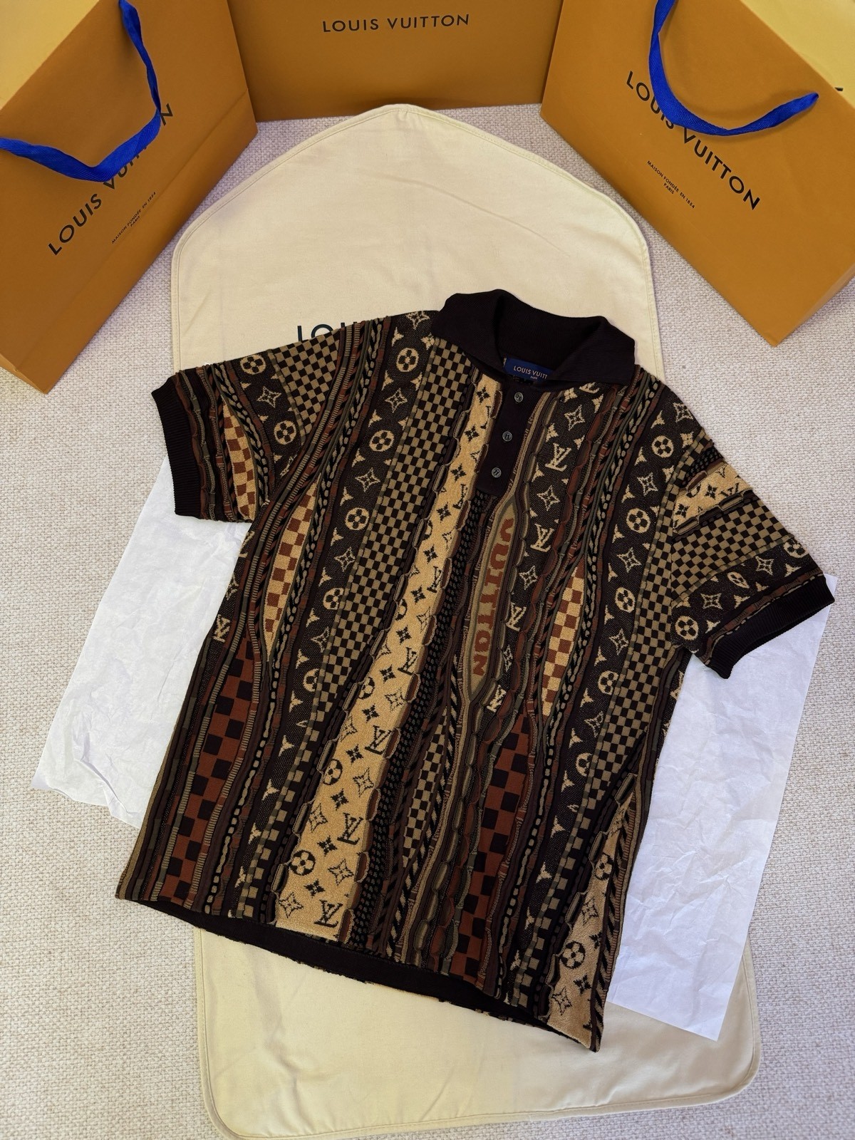 Product detail 6