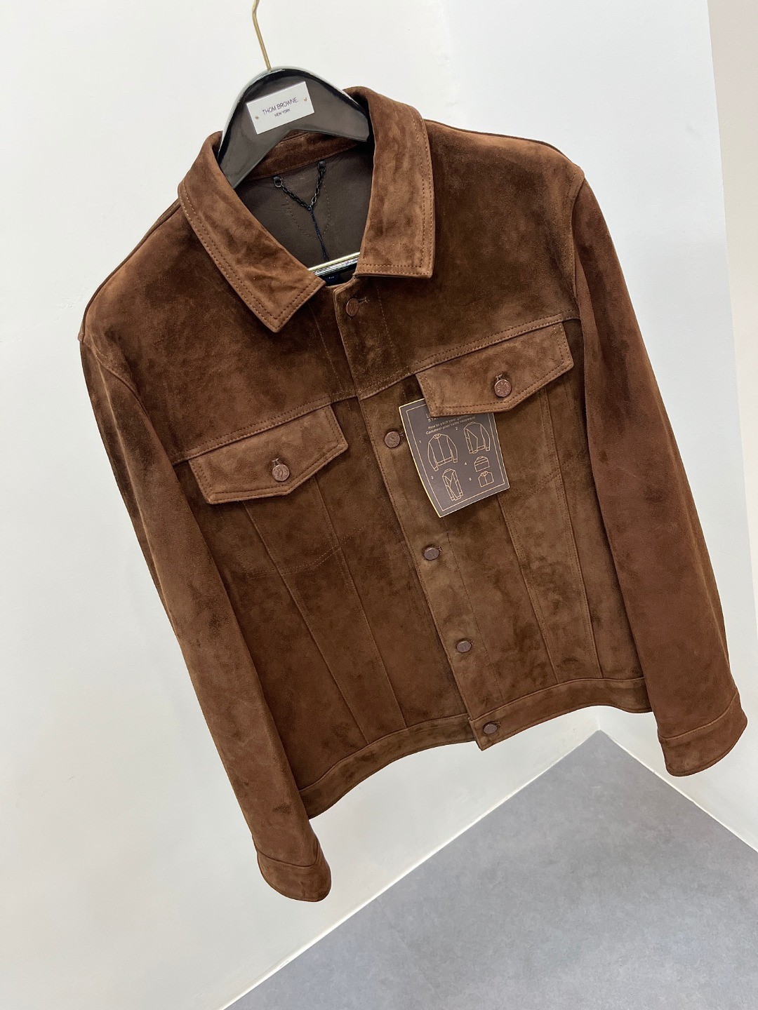 Product detail 7