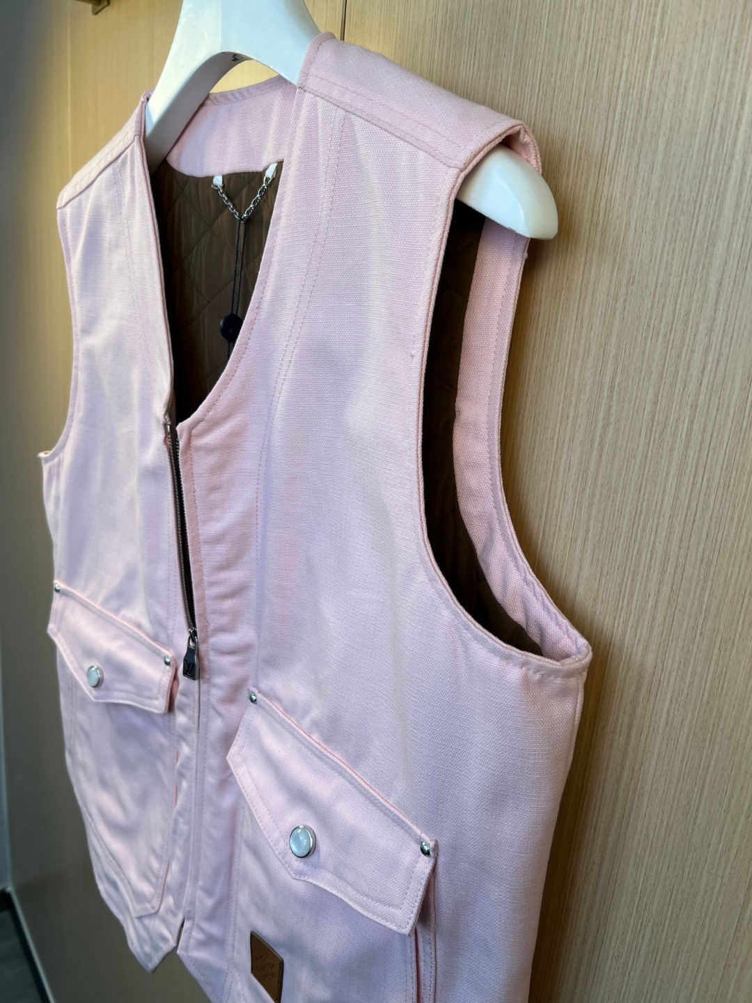 Product detail 5