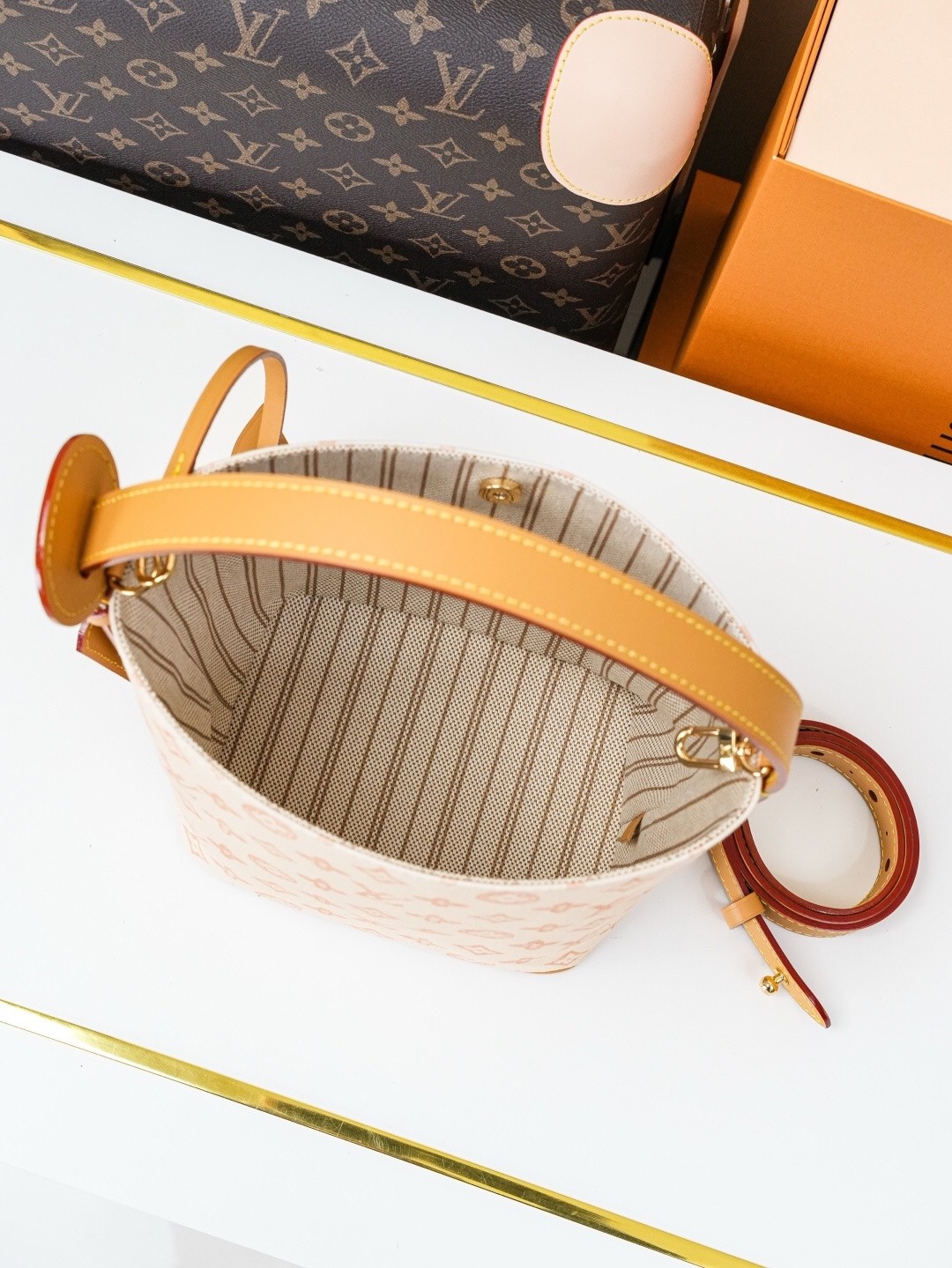 Product detail 18