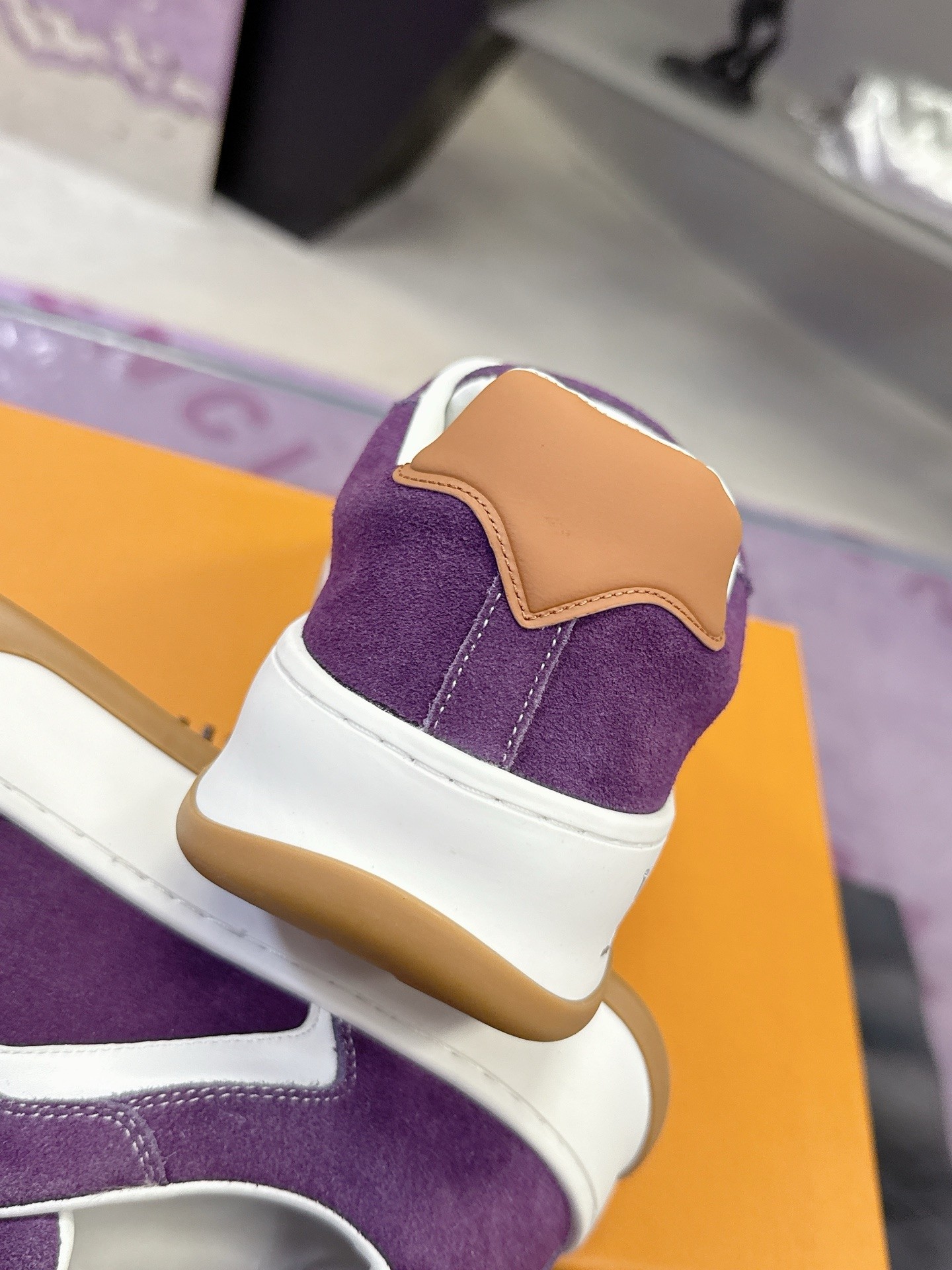 Product detail 8