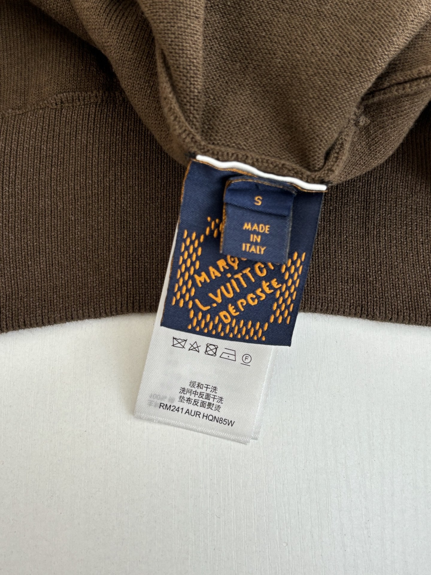 Product detail 10
