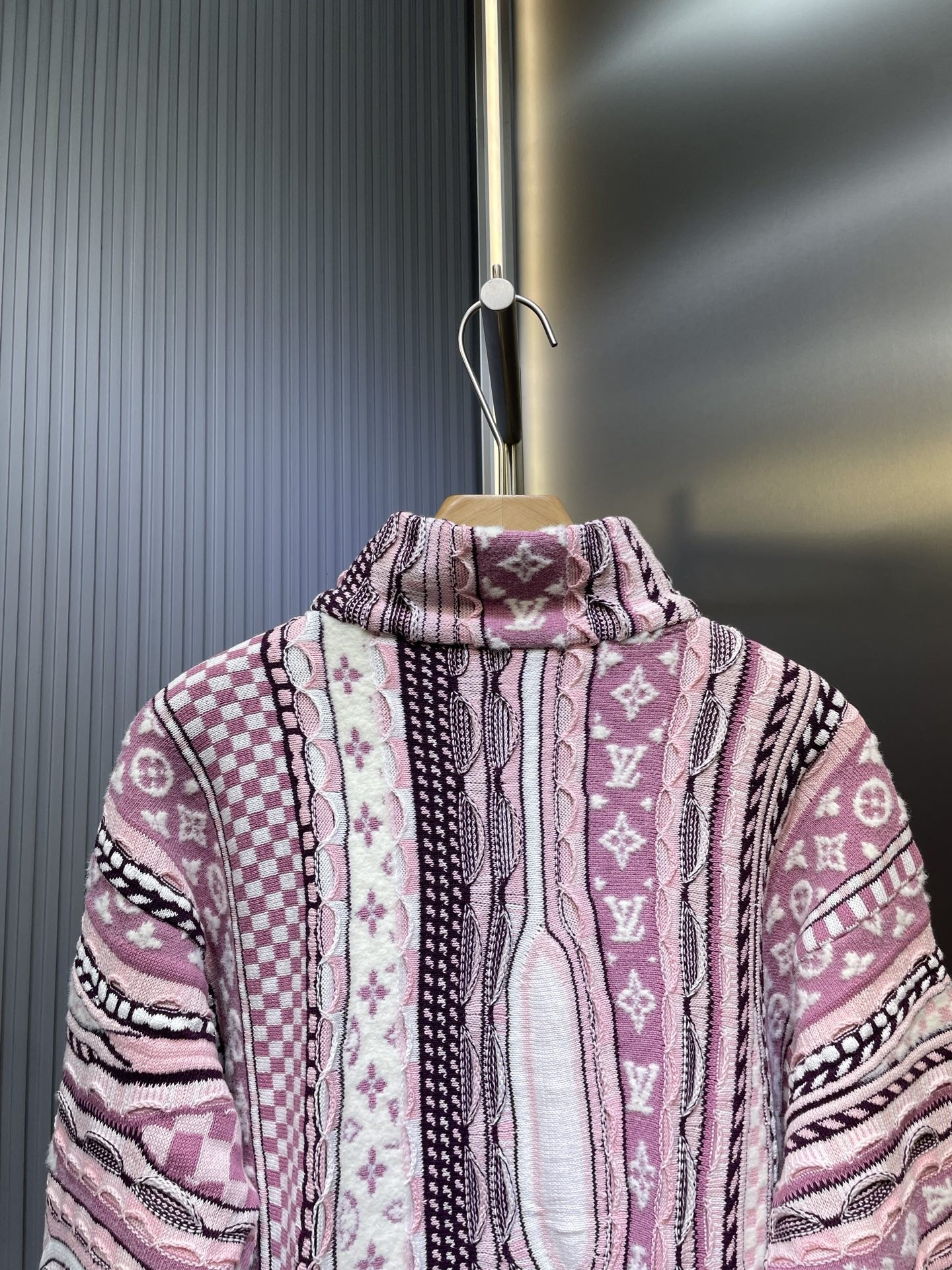 Product detail 4