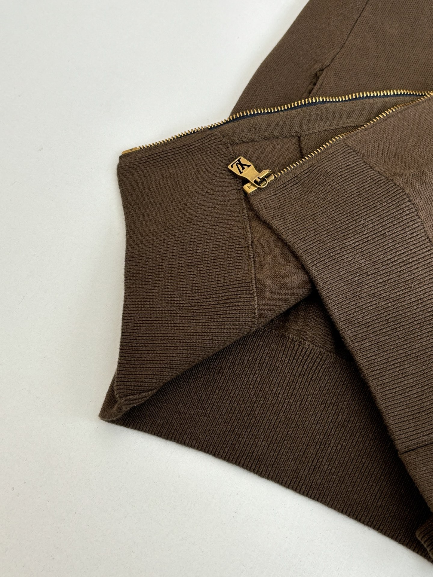 Product detail 8
