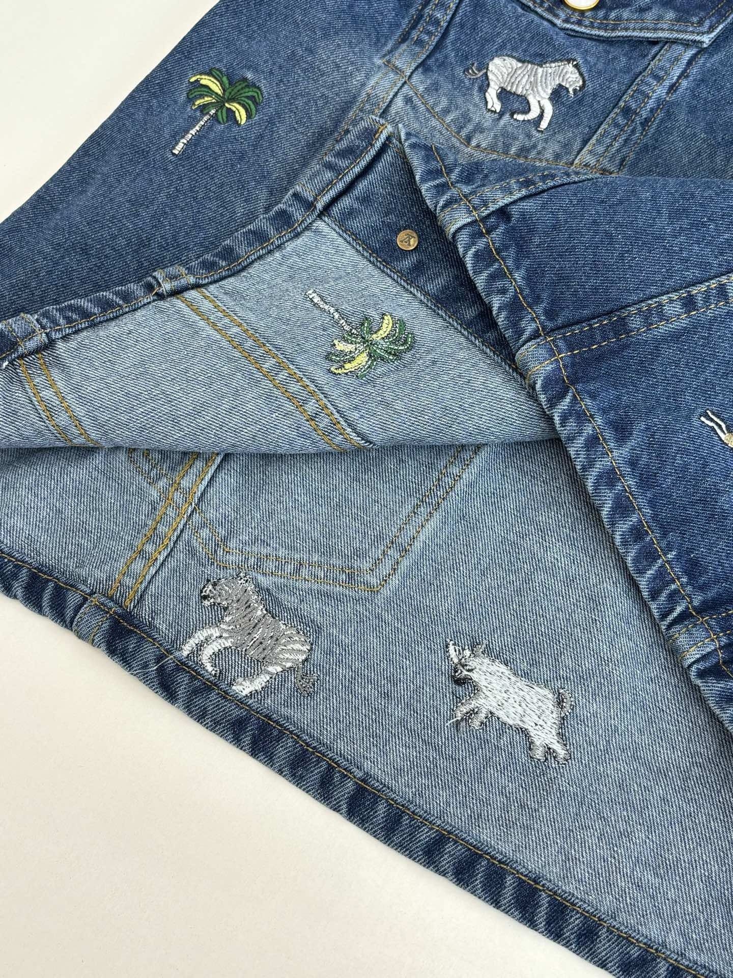 Product detail 7