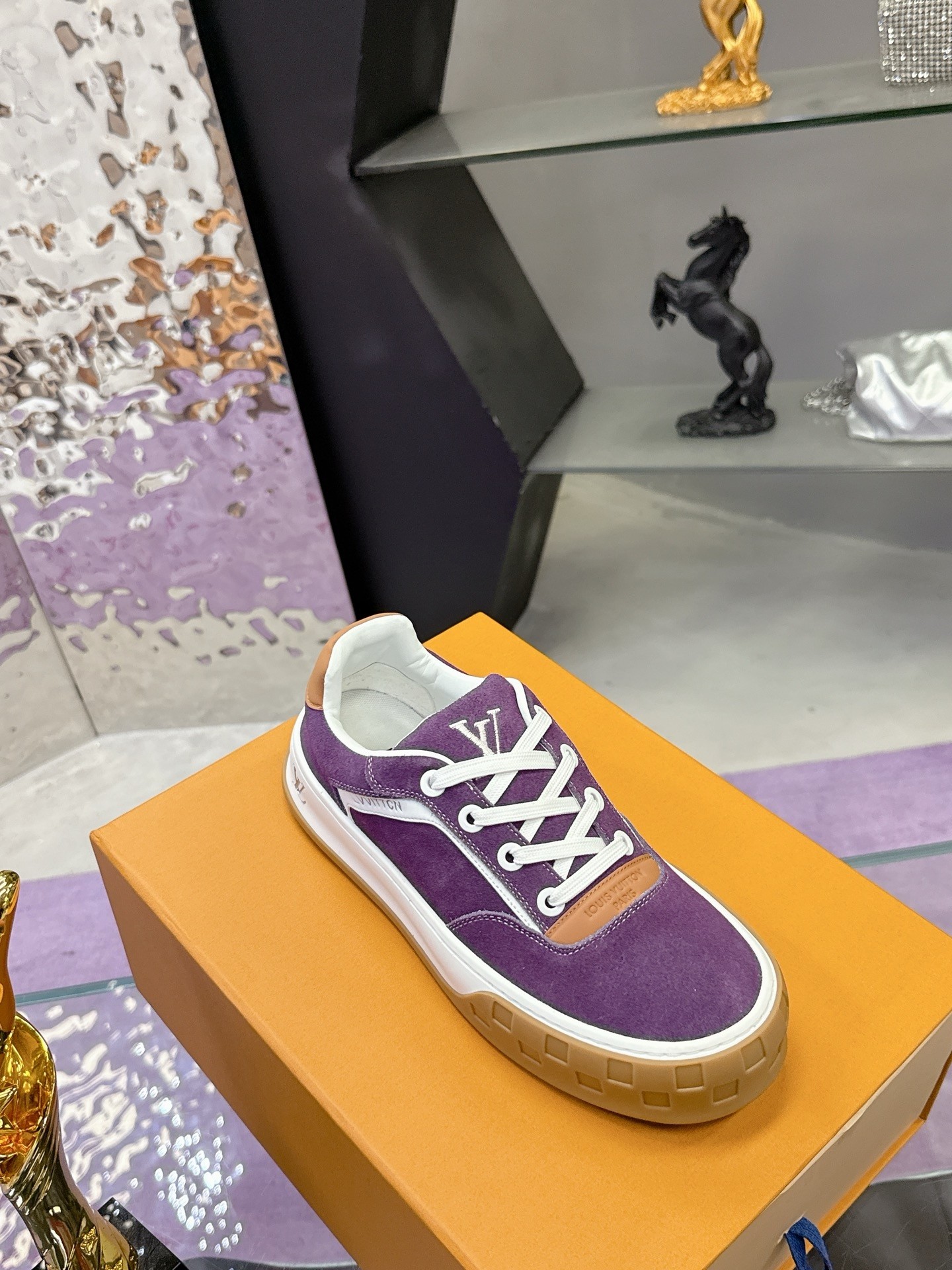 Product detail 6
