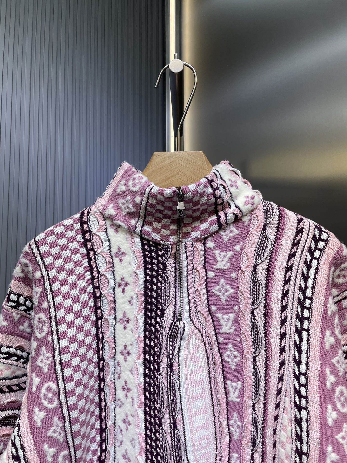 Product detail 5