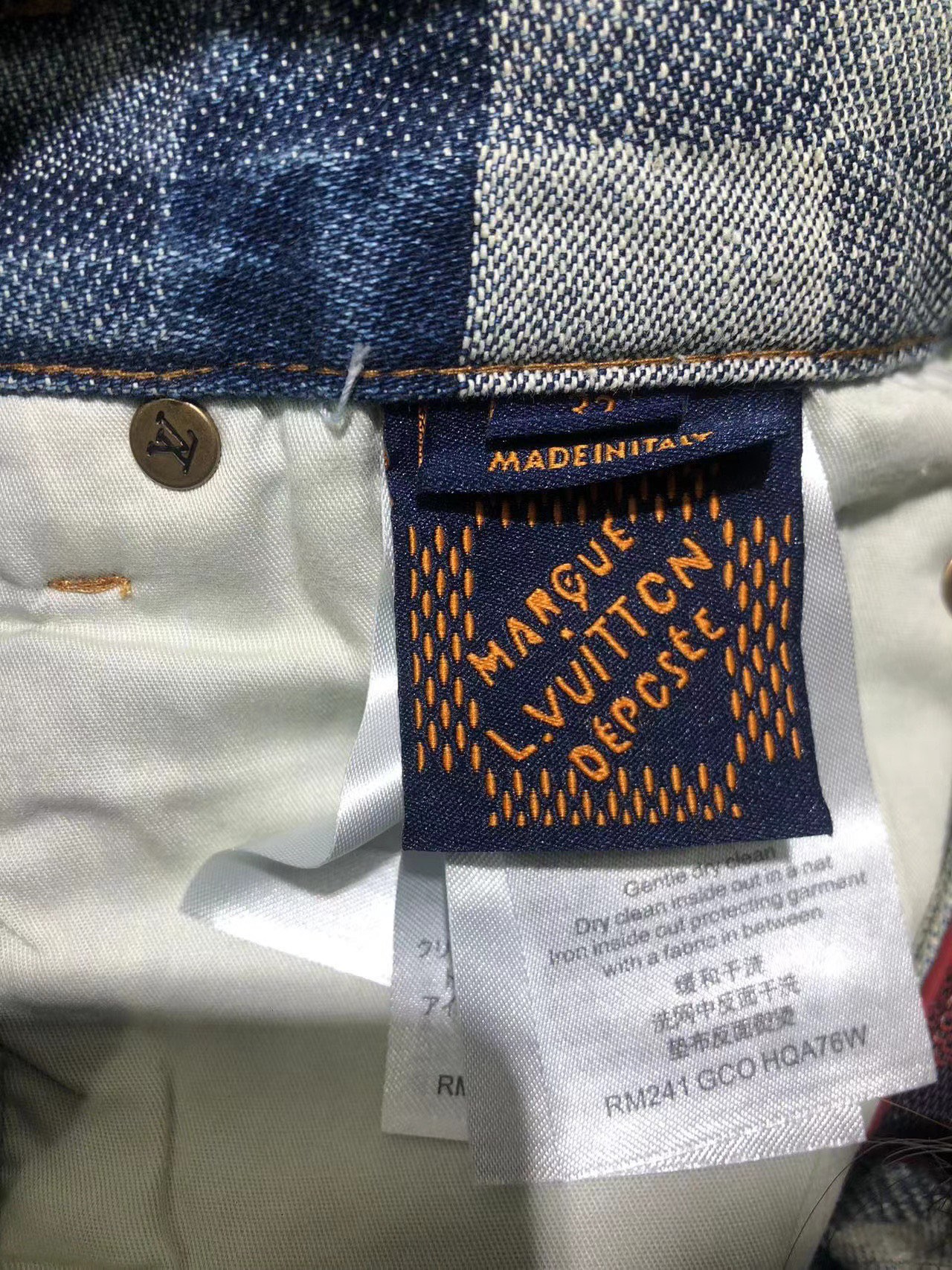 Product detail 7