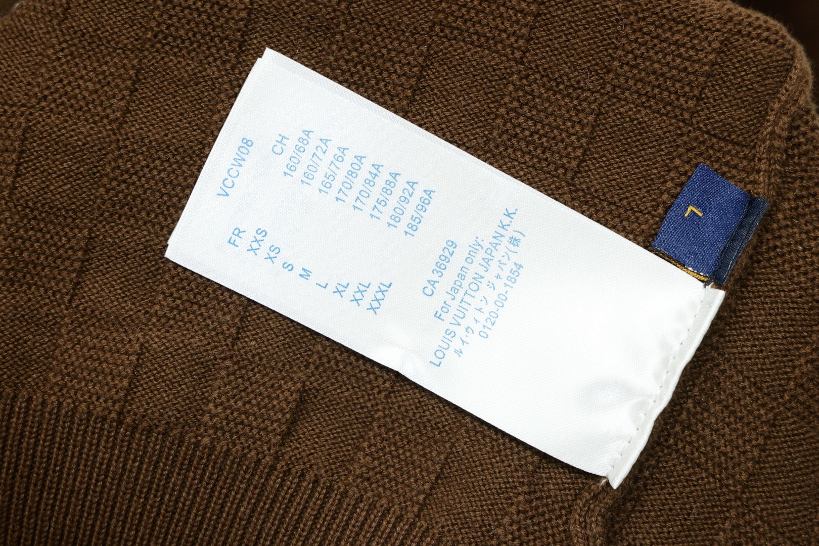Product detail 8