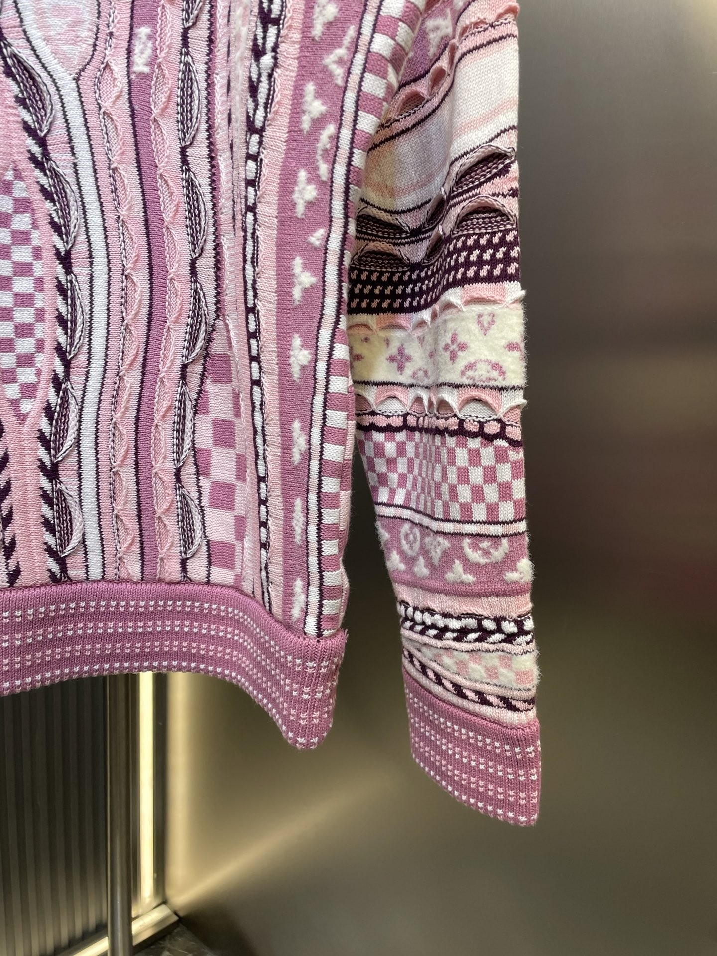 Product detail 7