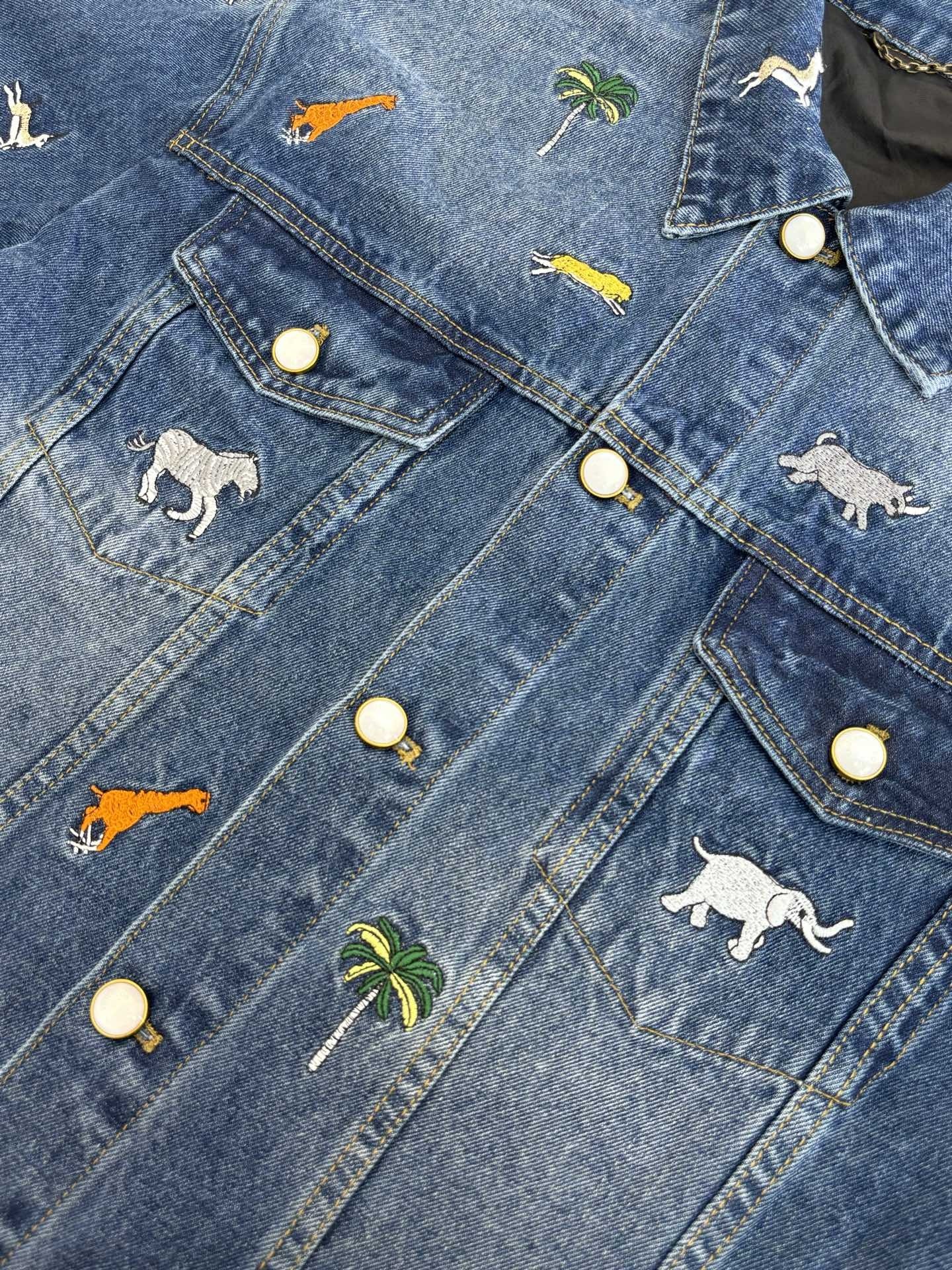 Product detail 5