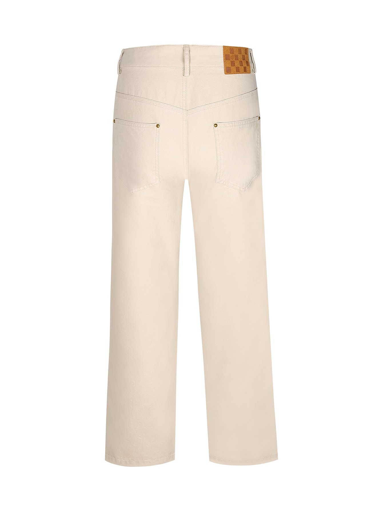 Product detail 8