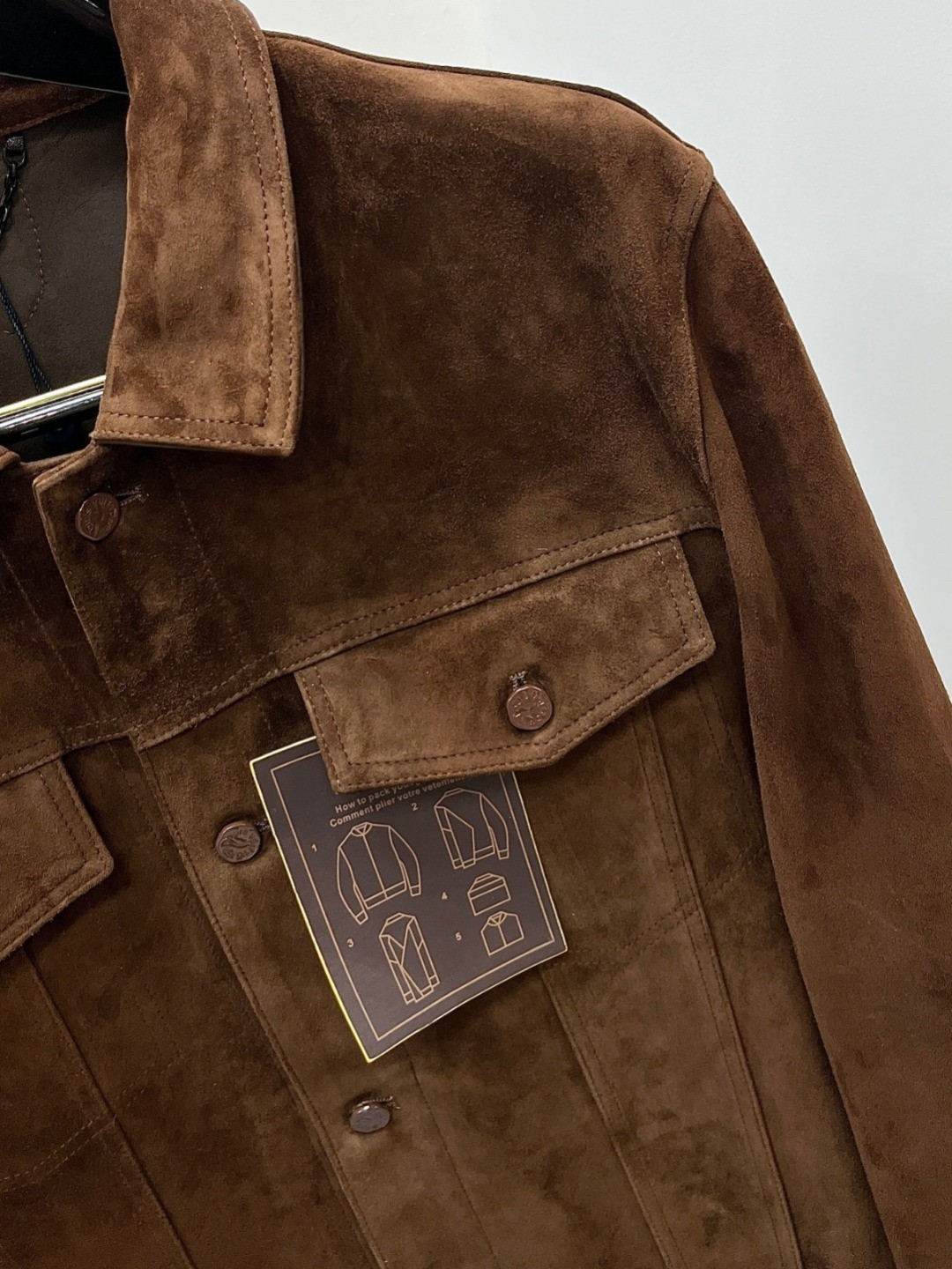 Product detail 5
