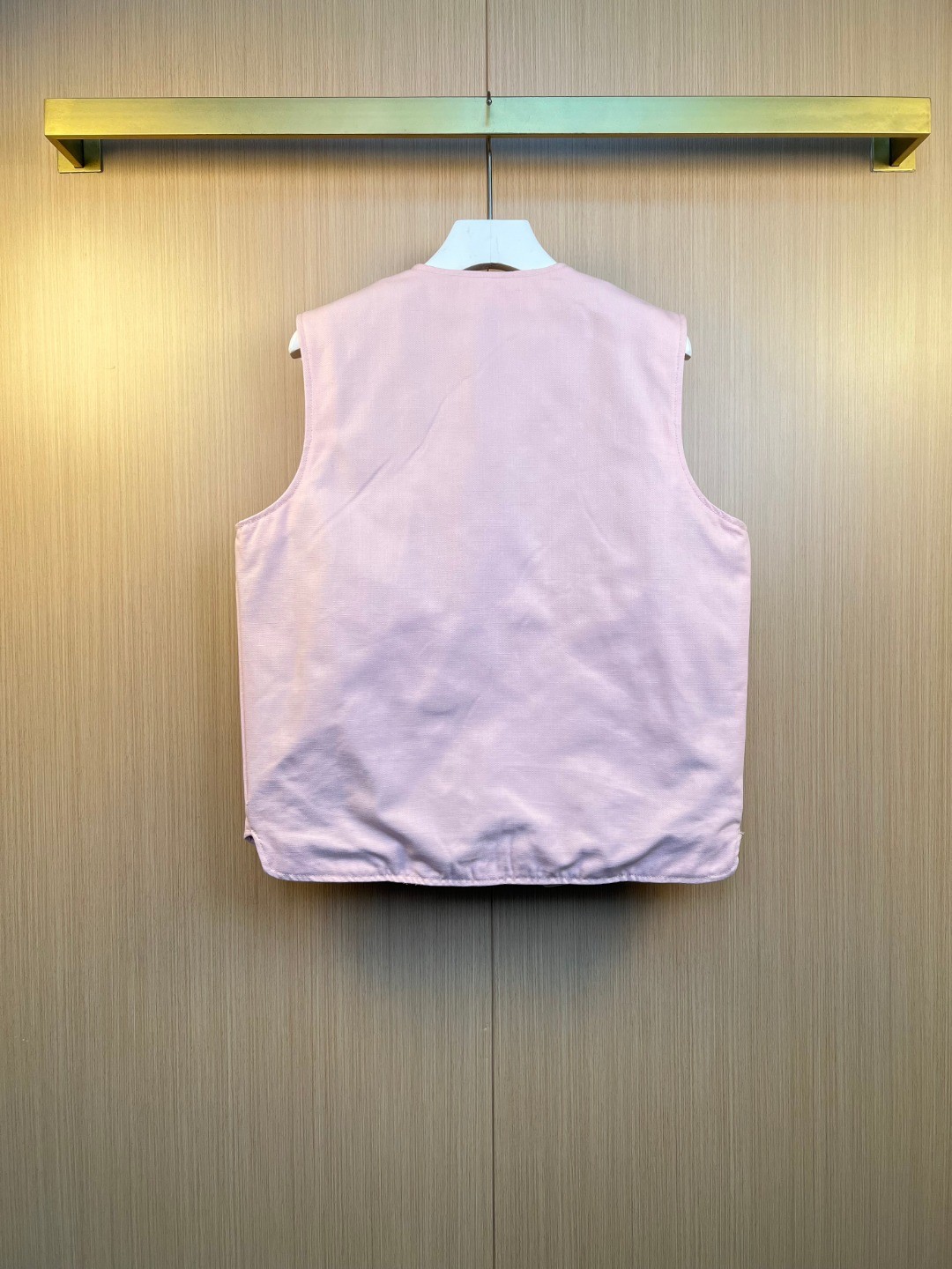 Product detail 7
