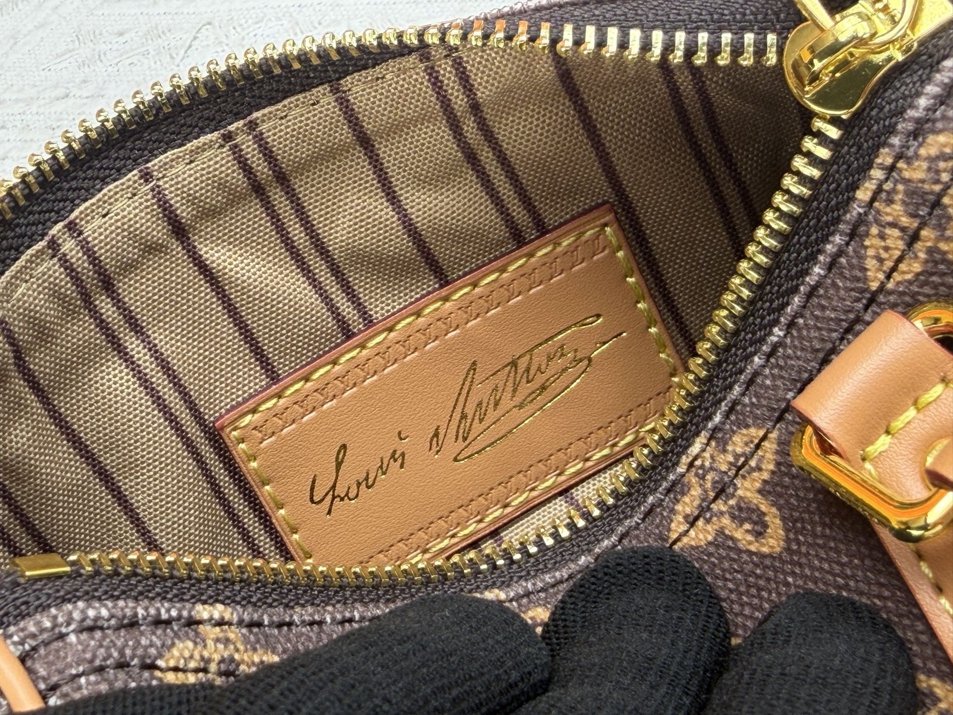 Product detail 17