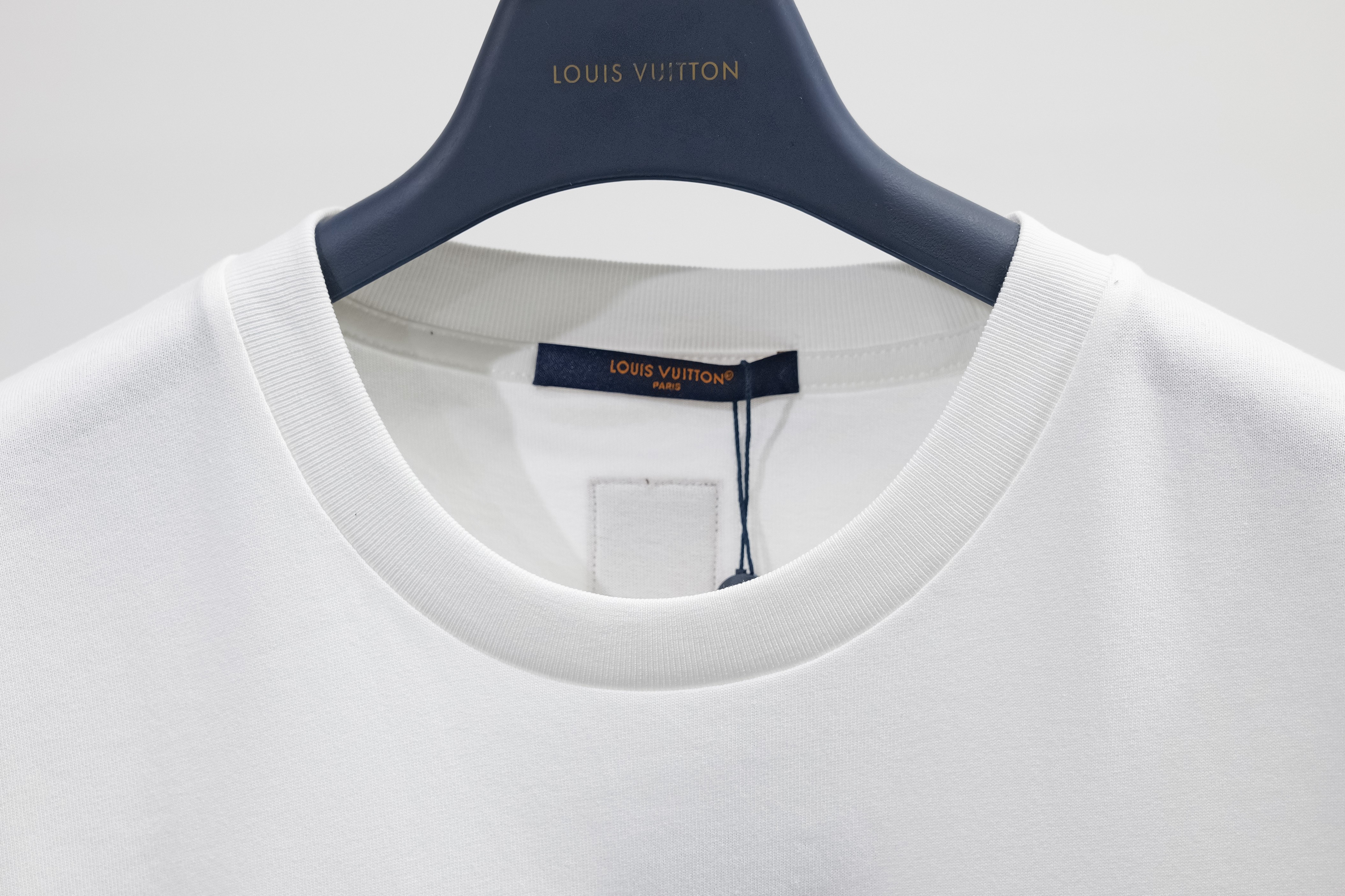 Product detail 6