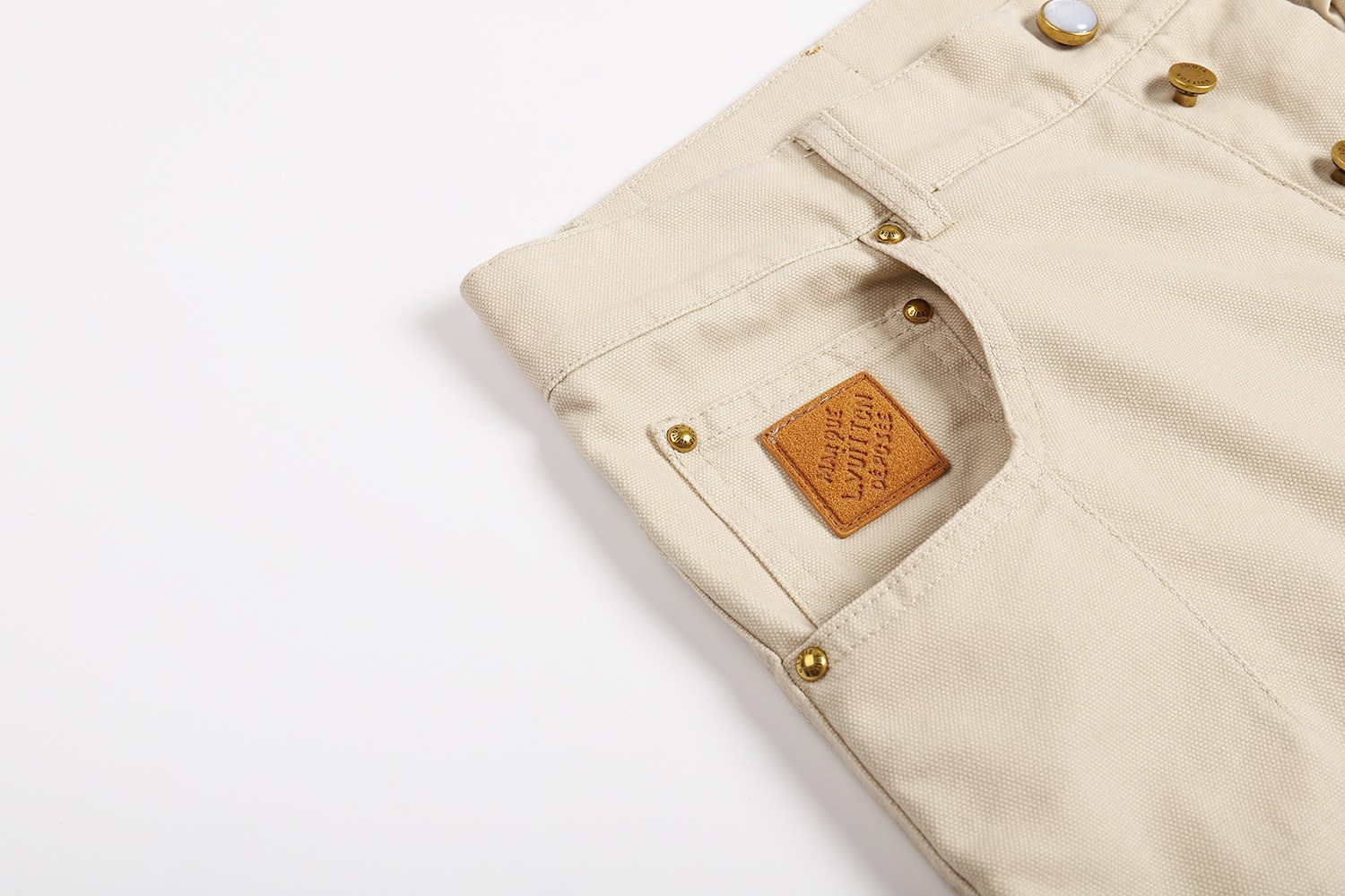 Product detail 3