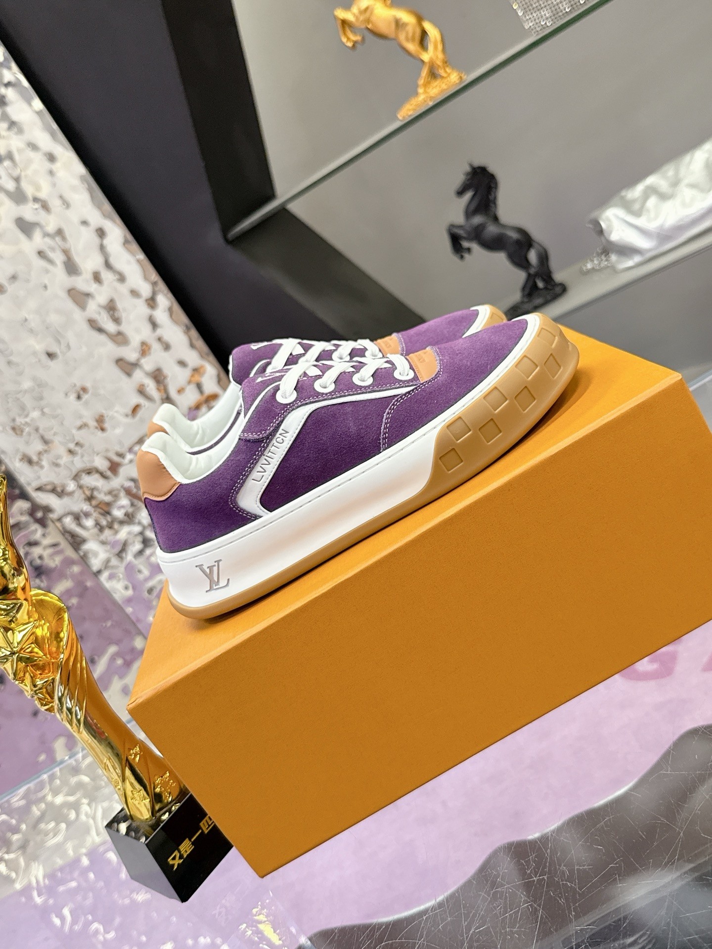 Product detail 3