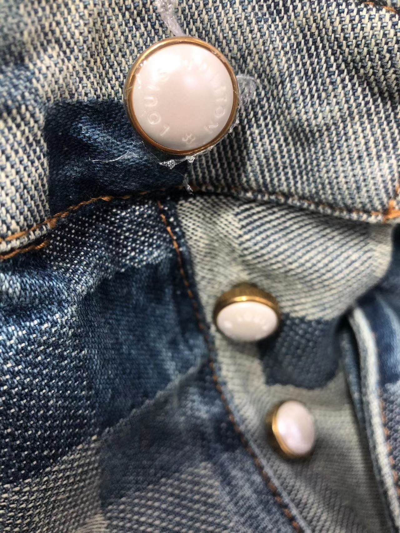 Product detail 6