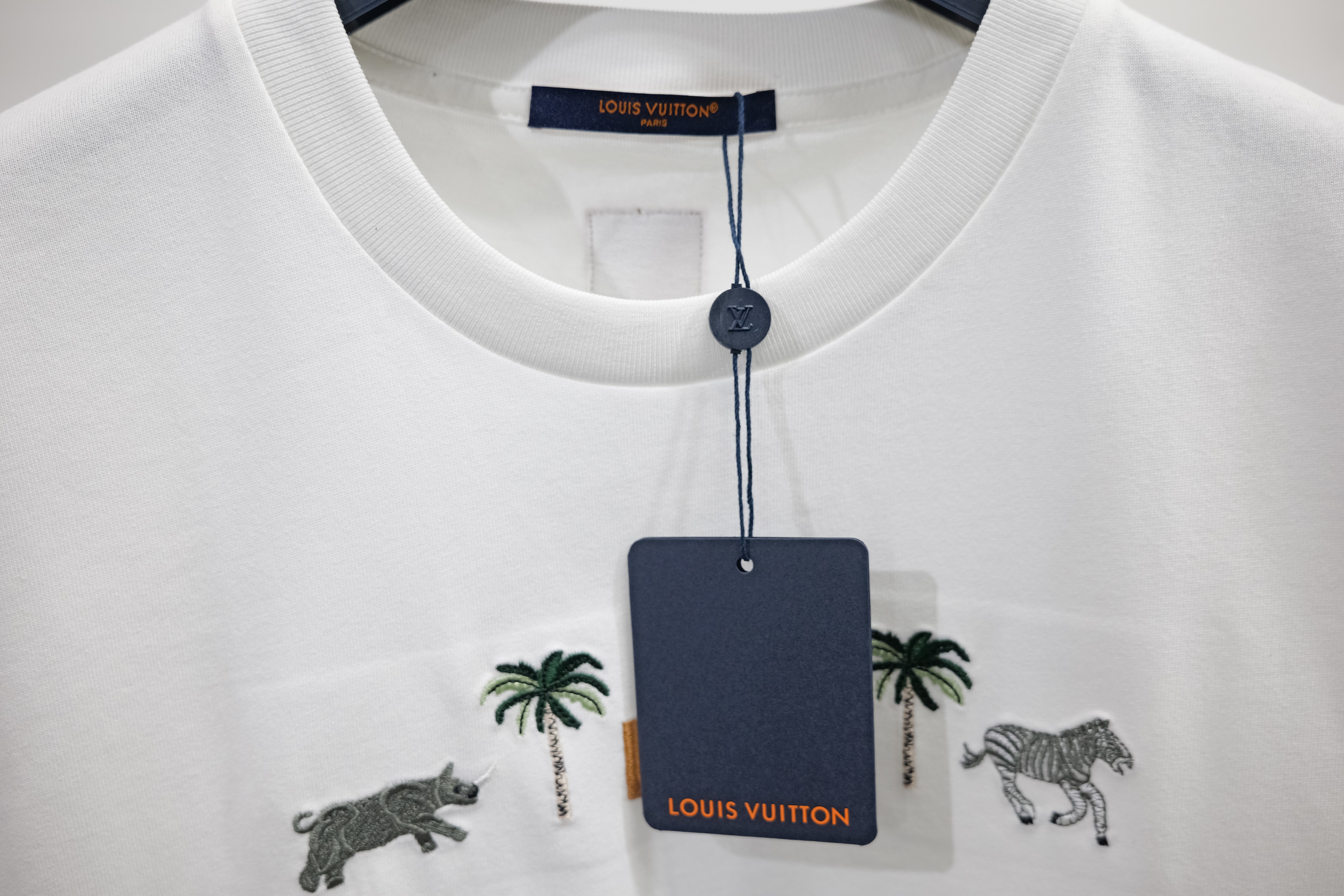 Product detail 3