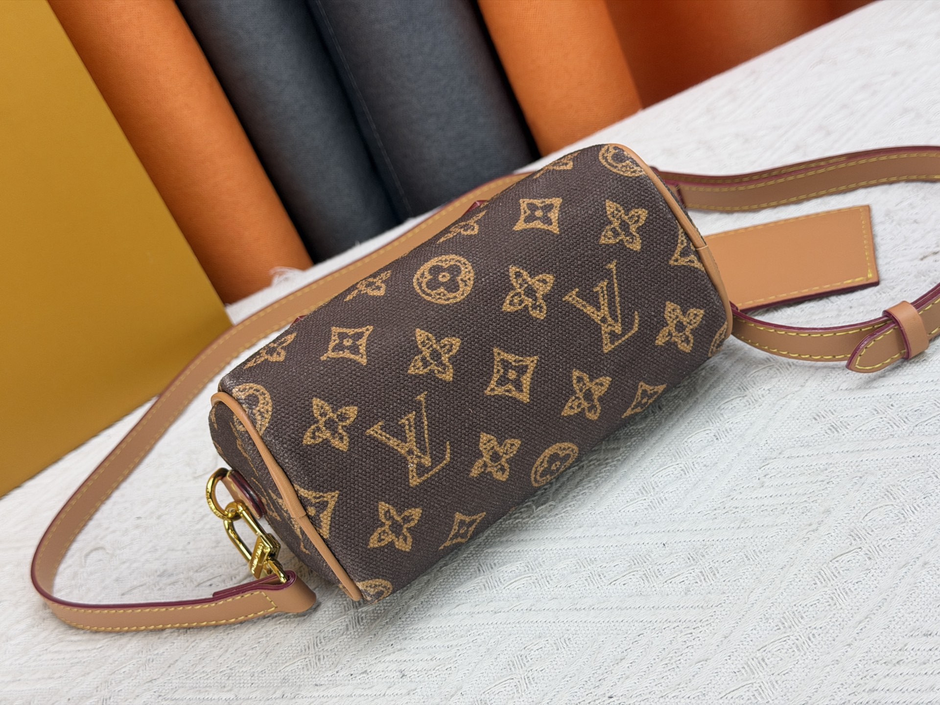 Product detail 14