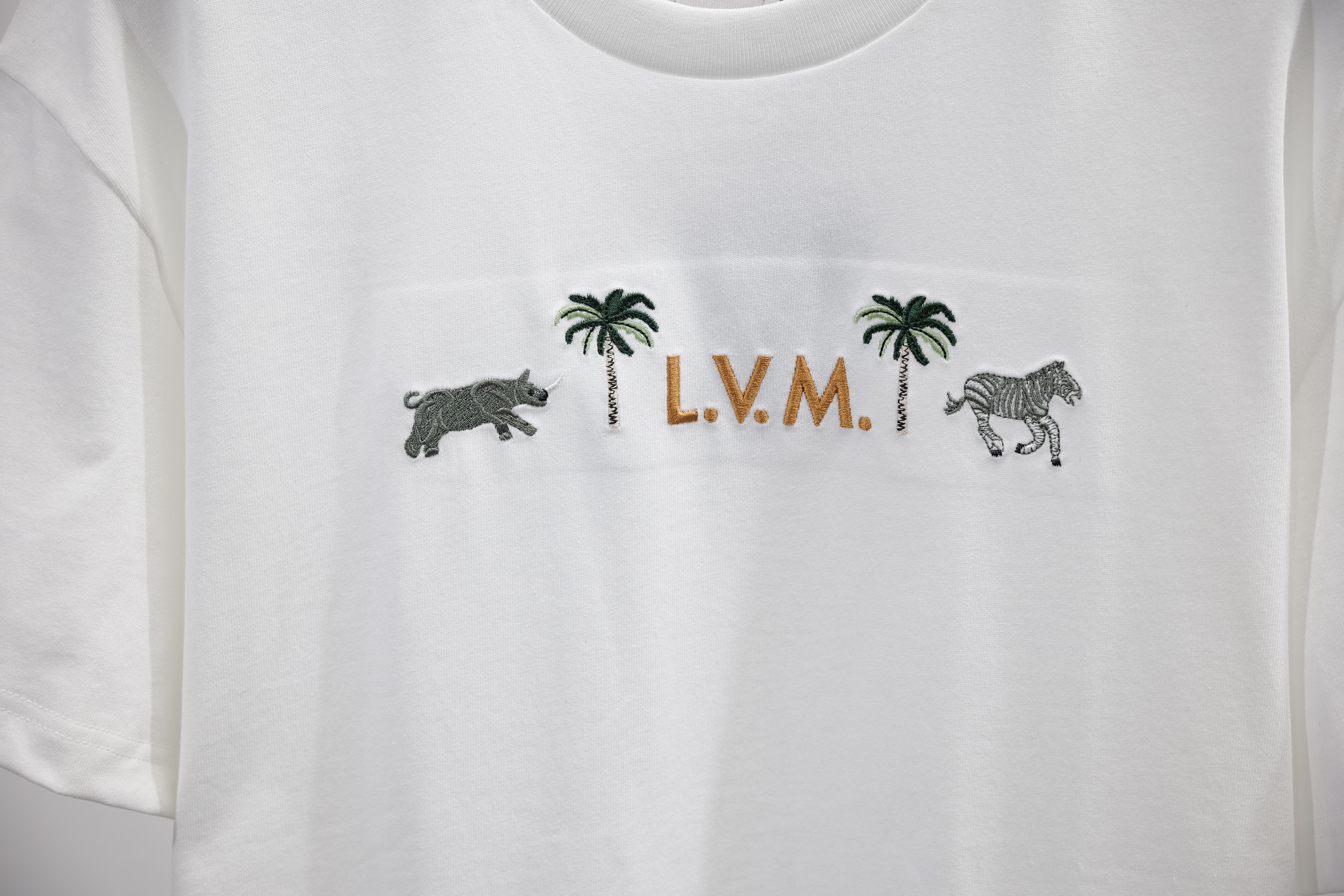 Product detail 1