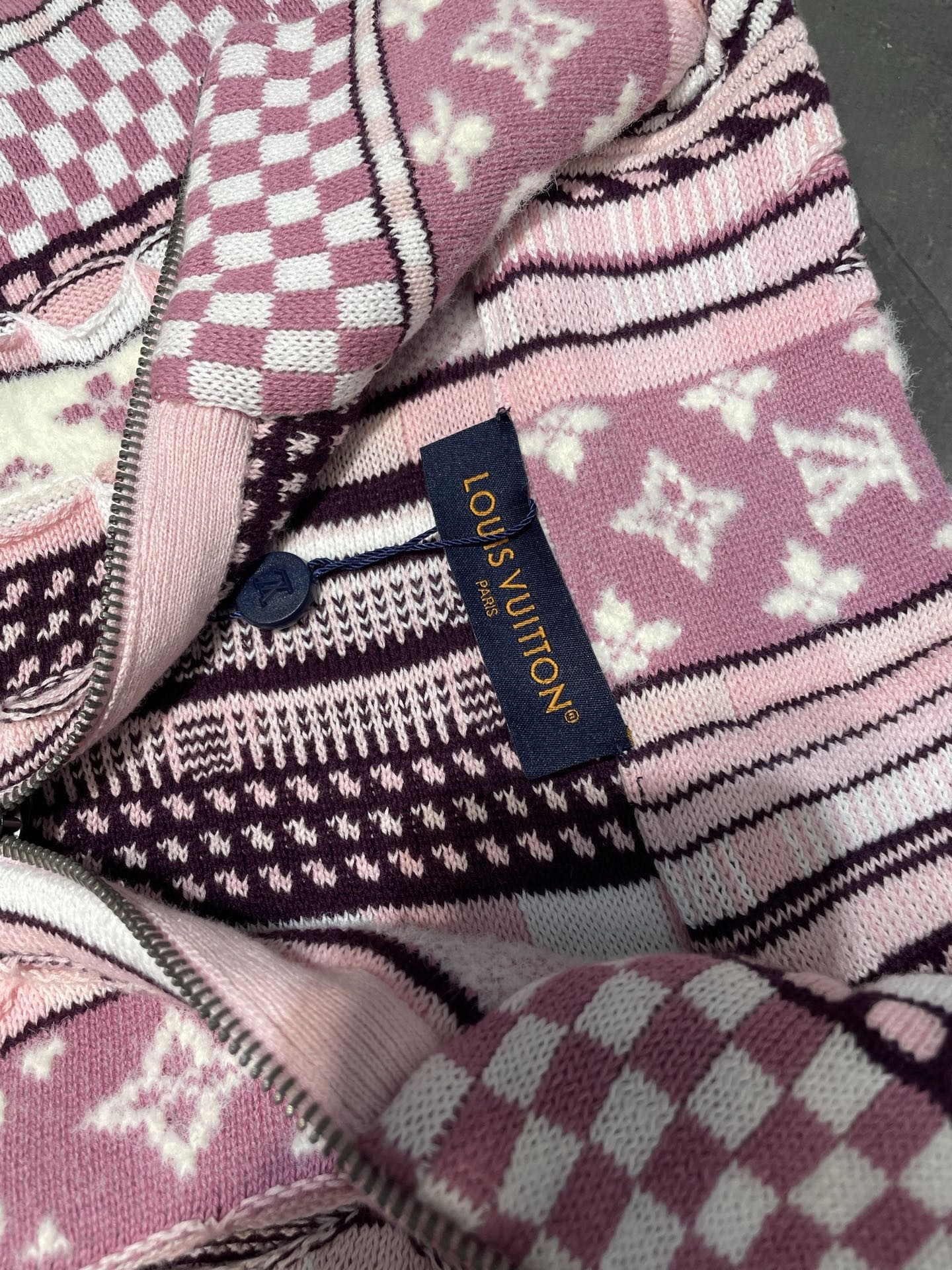 Product detail 8