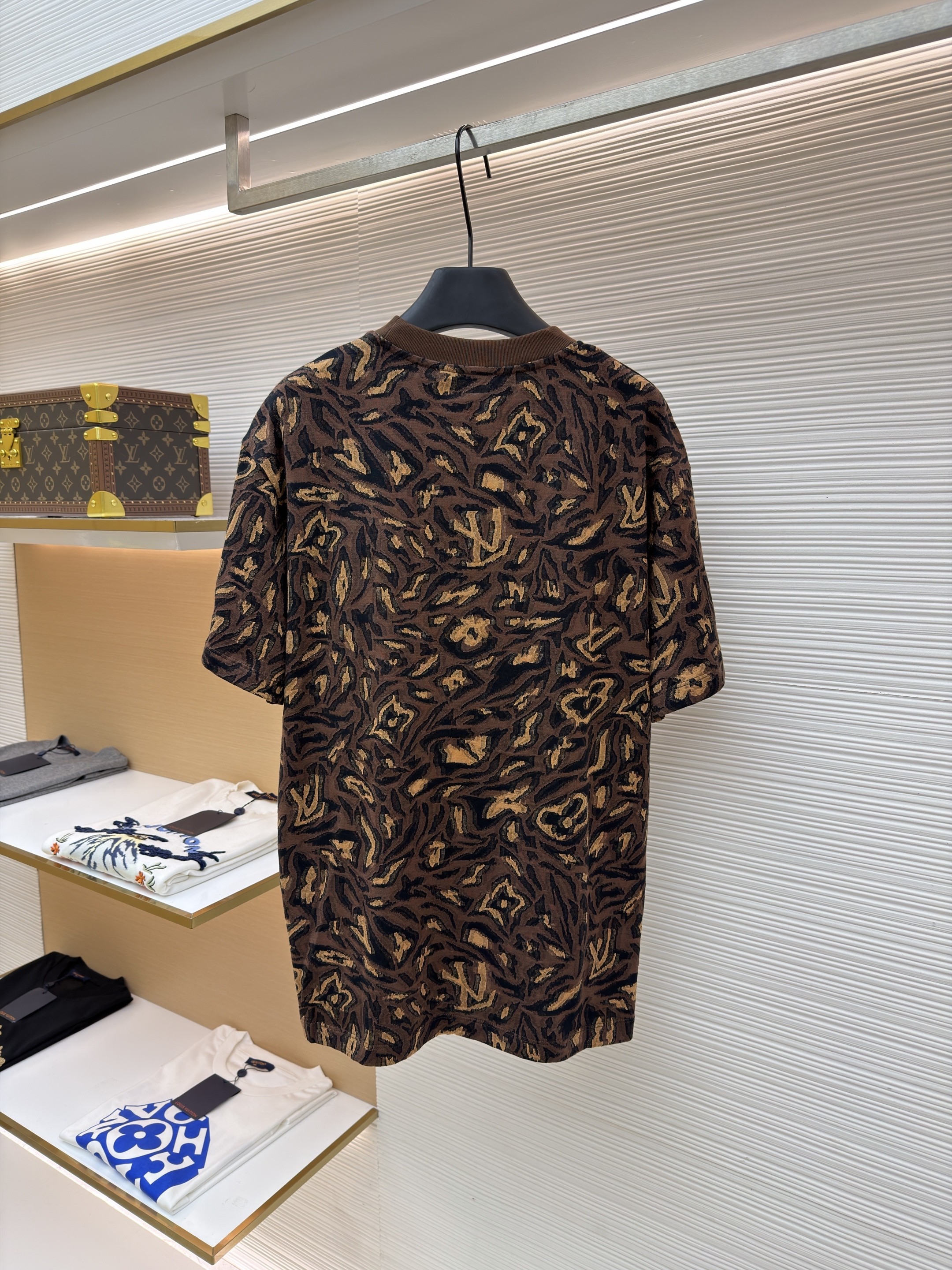 Product detail 3