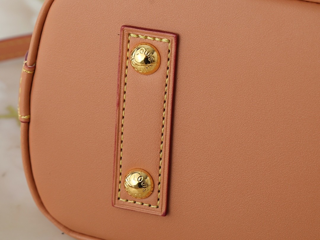 Product detail 15