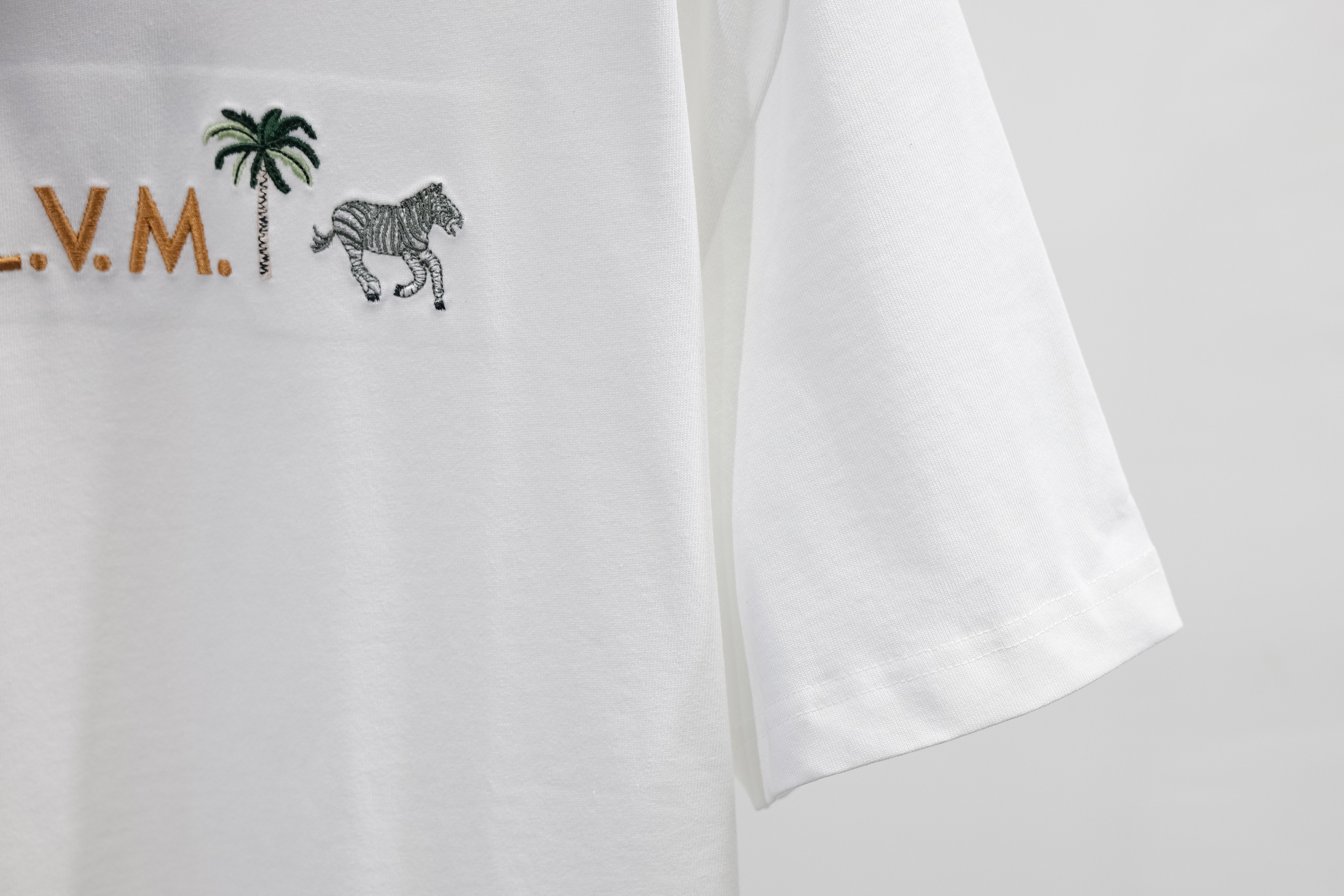 Product detail 2