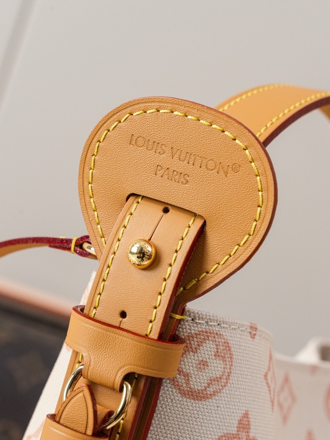 Product detail 17