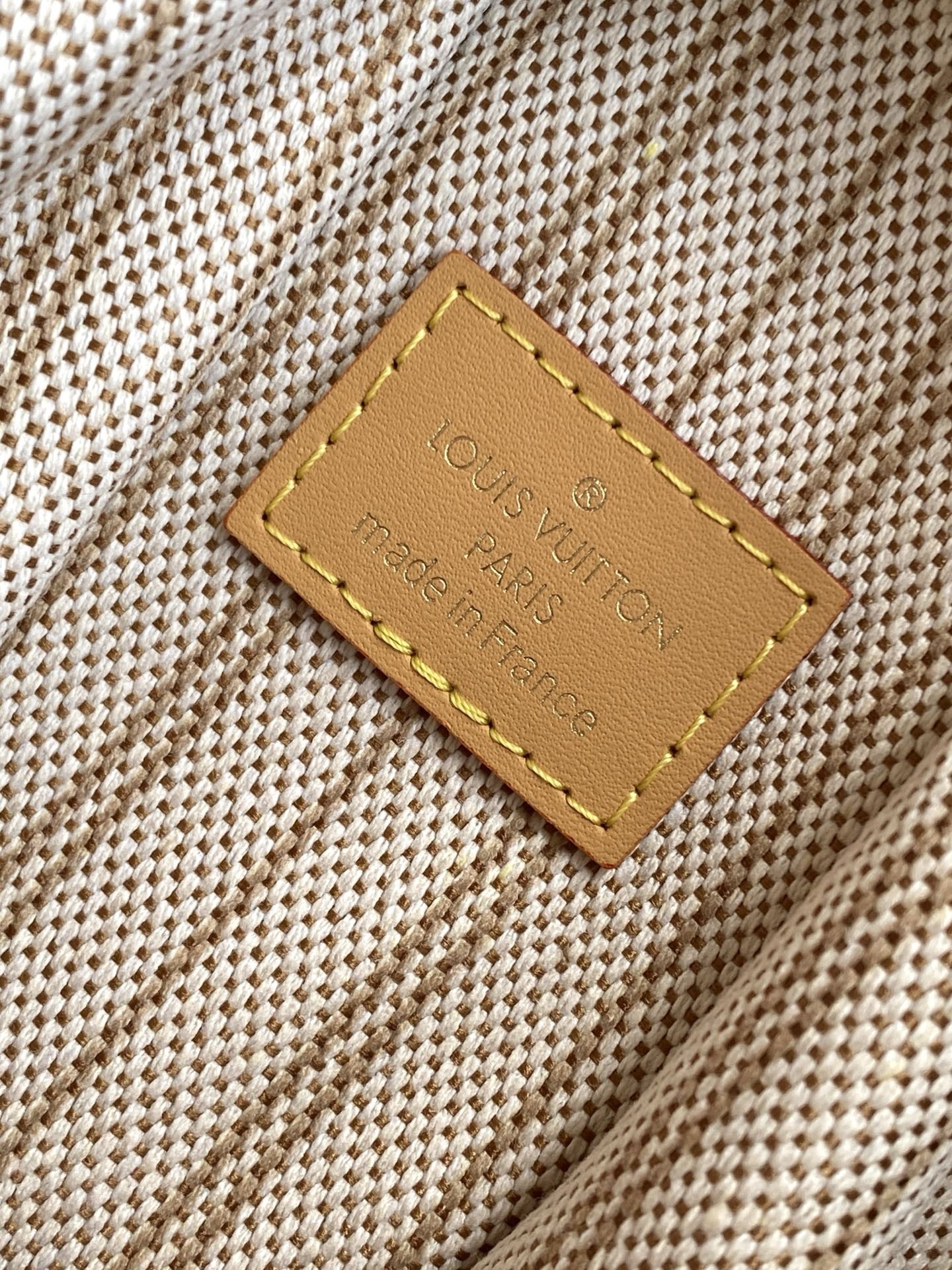 Product detail 9