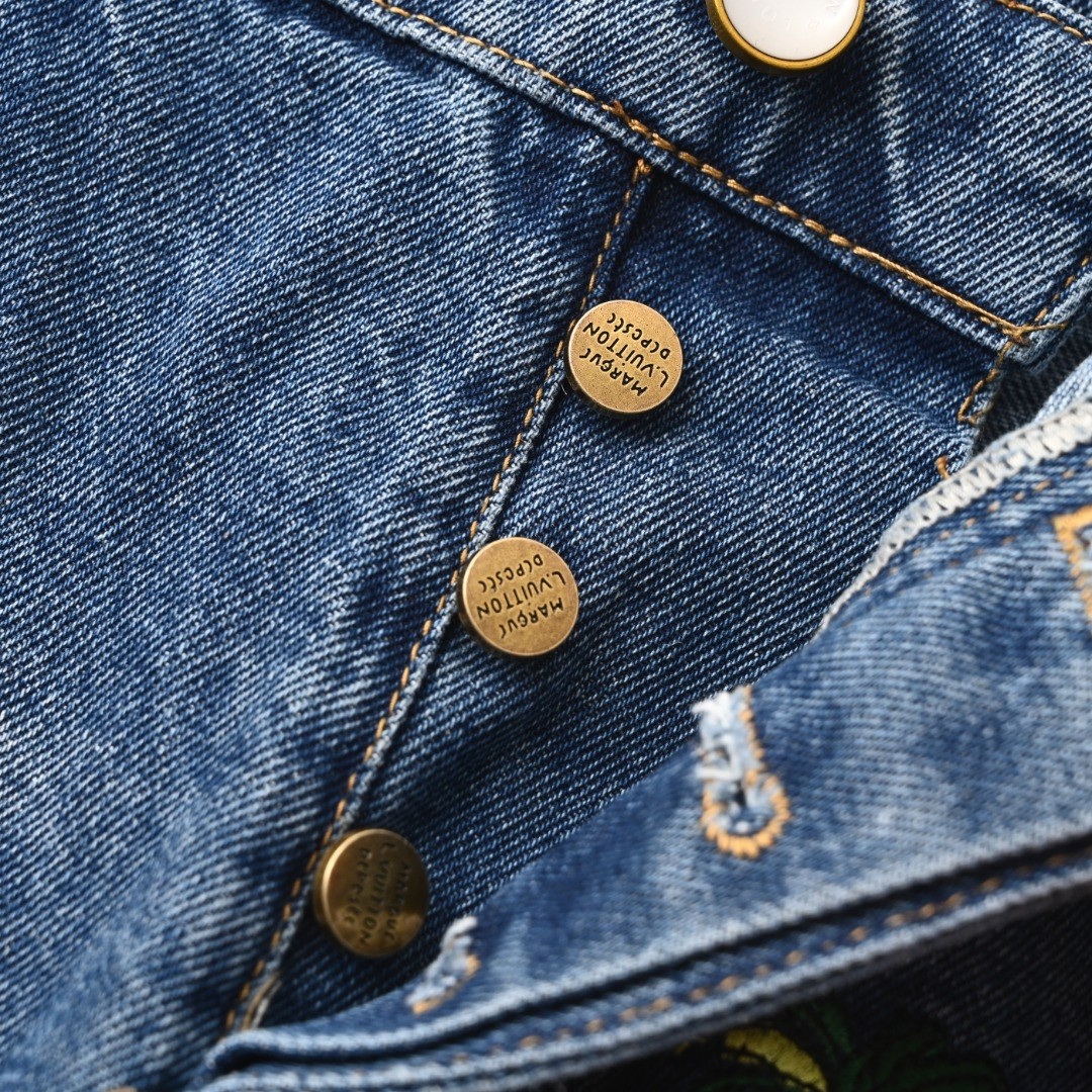 Product detail 6