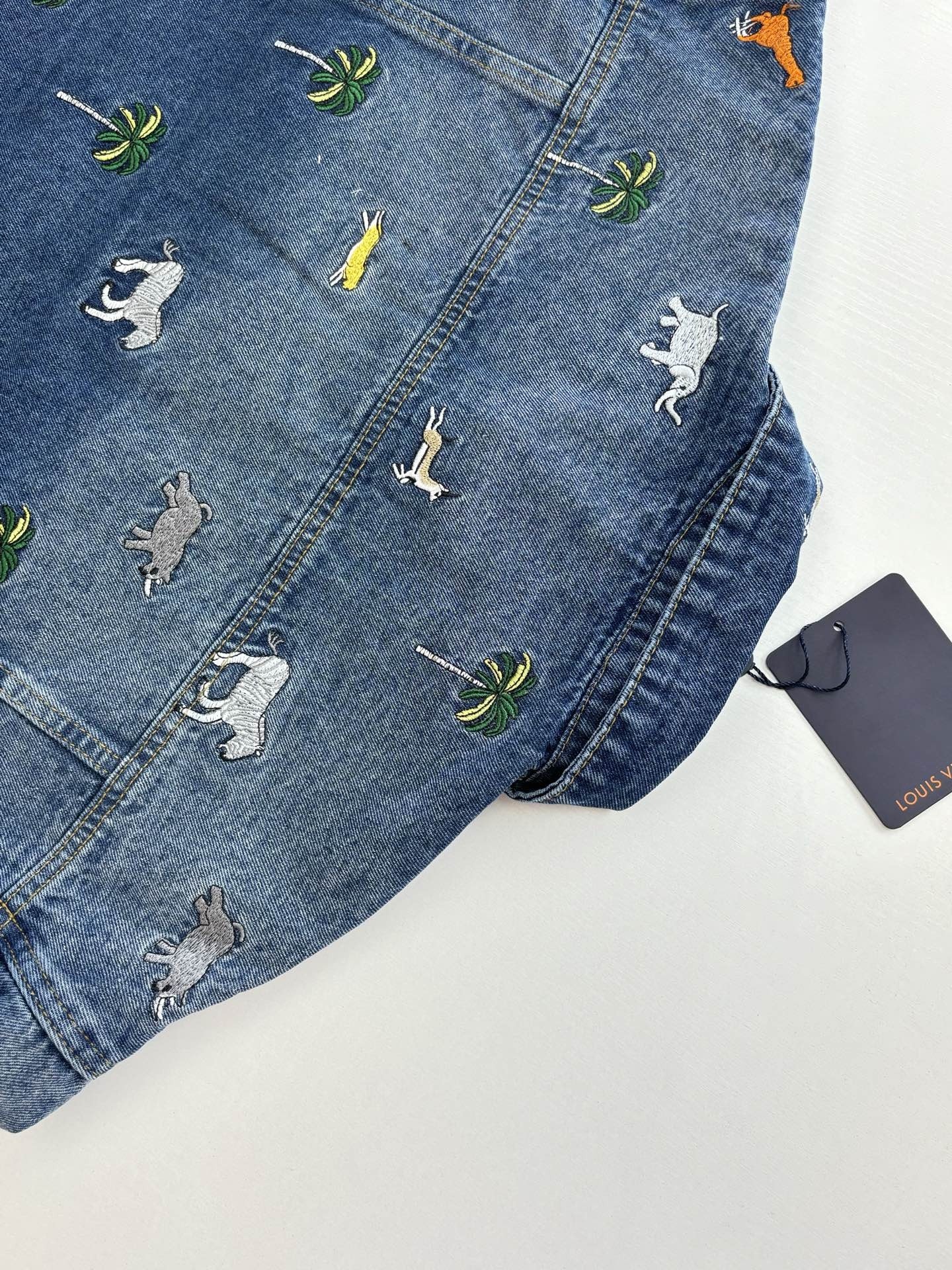 Product detail 8