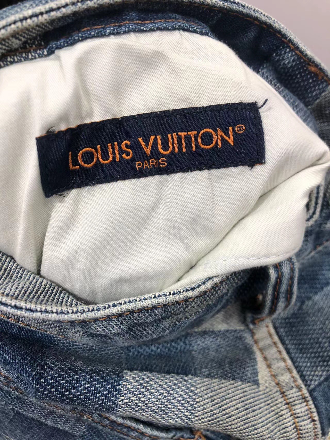 Product detail 8