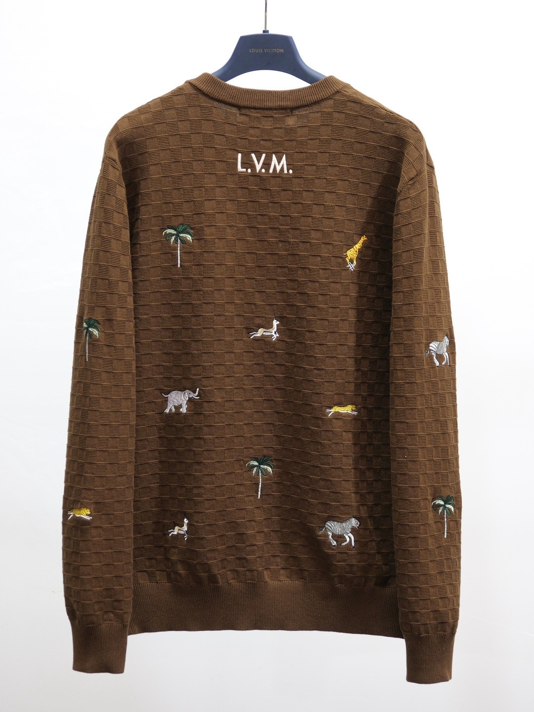 Product detail 2